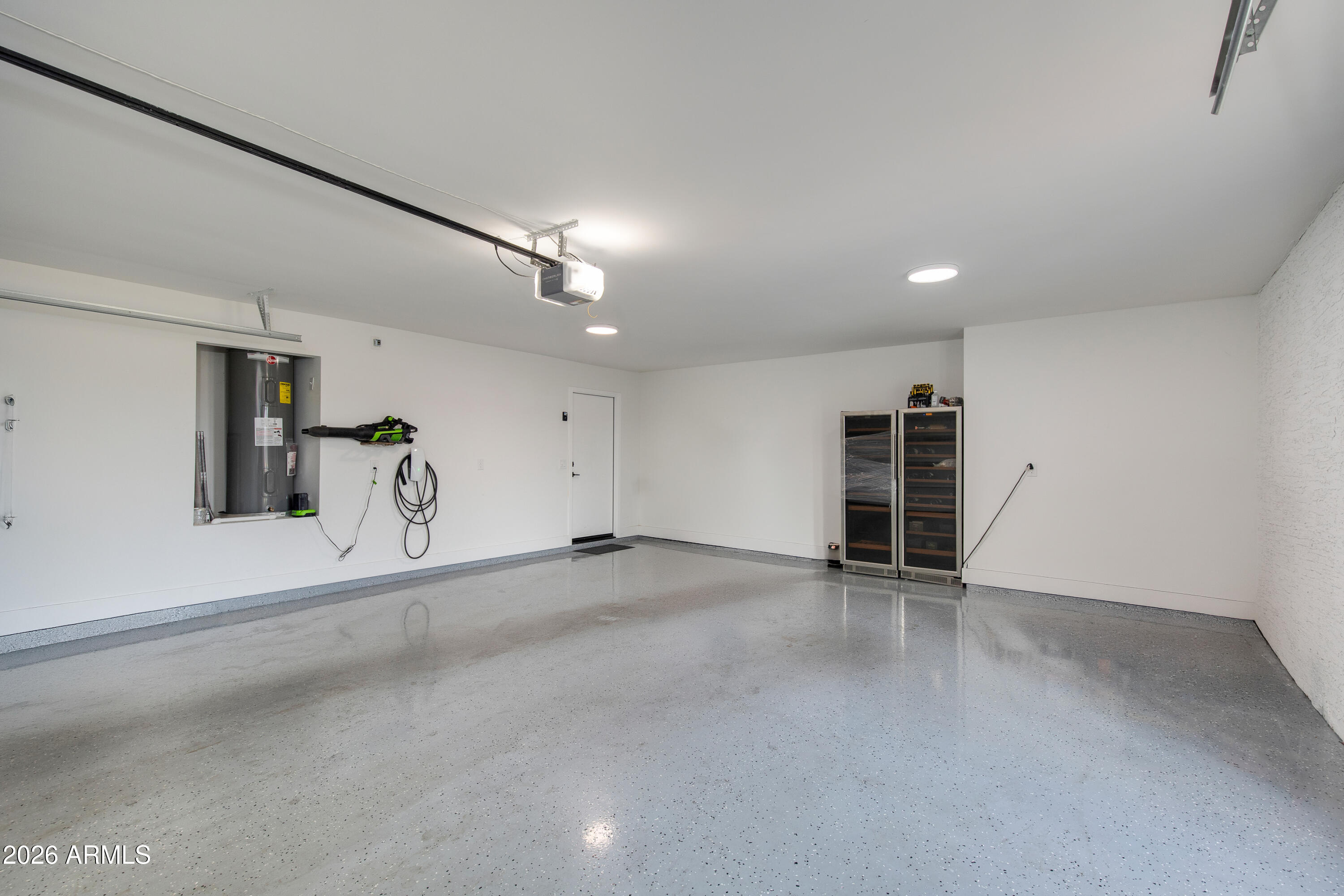 5922 E EMILE ZOLA Avenue