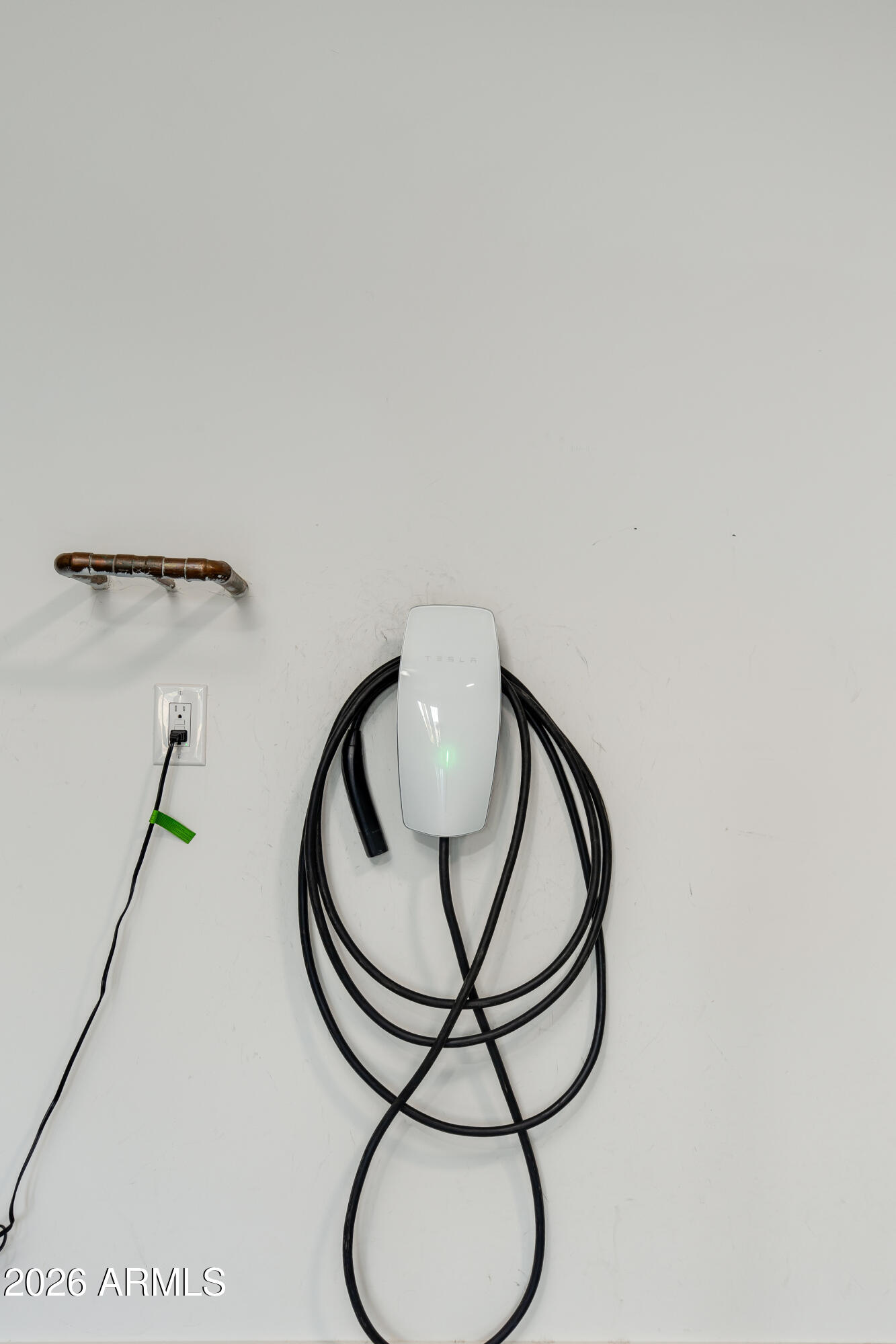 5922 E EMILE ZOLA Avenue