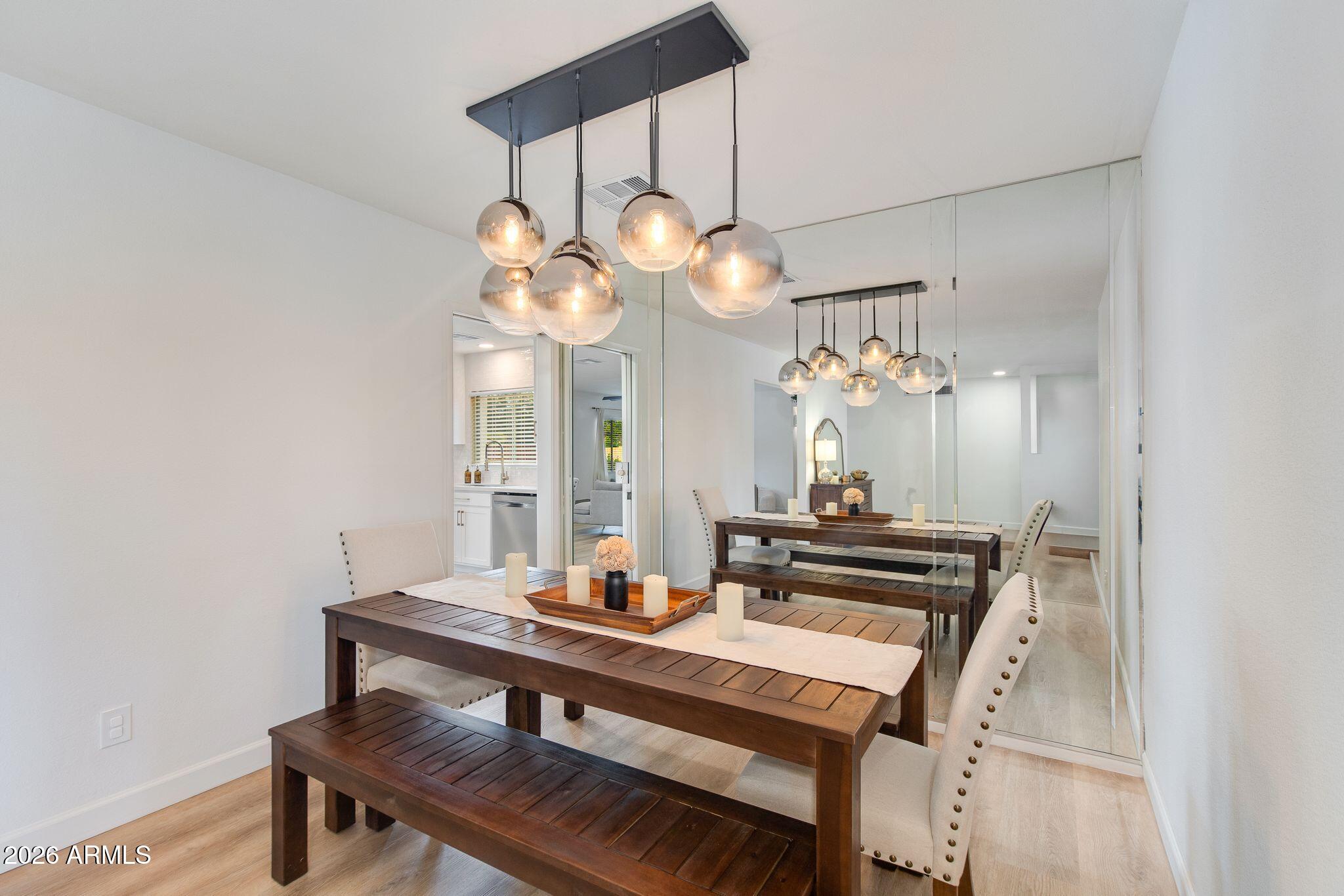 4835 E PRESIDIO Road