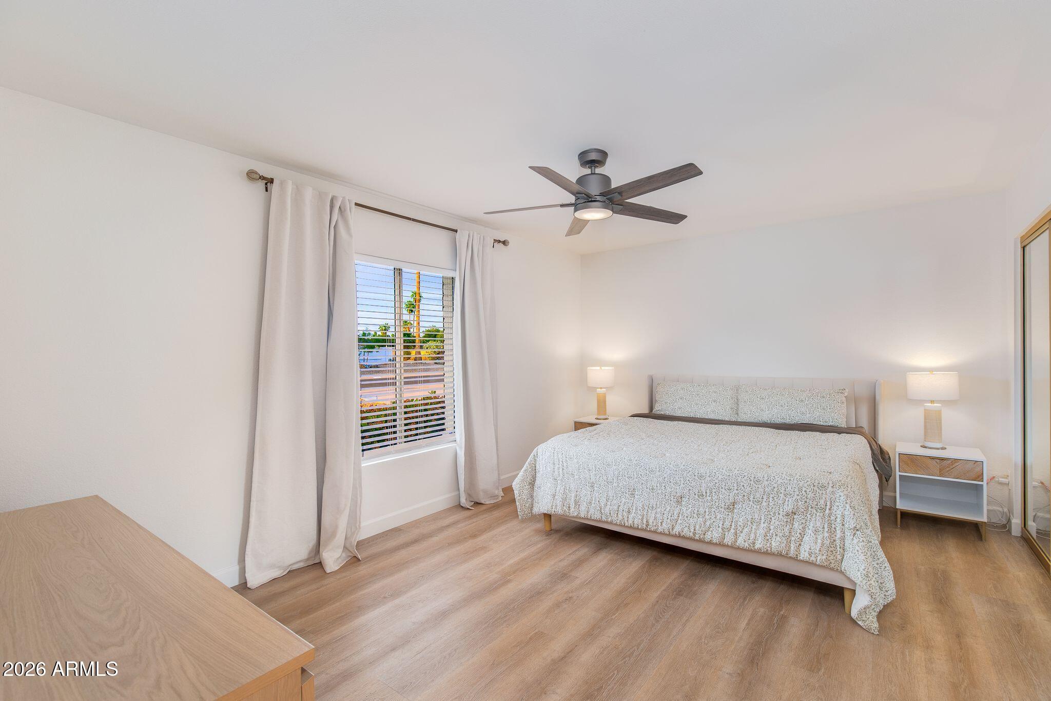 4835 E PRESIDIO Road