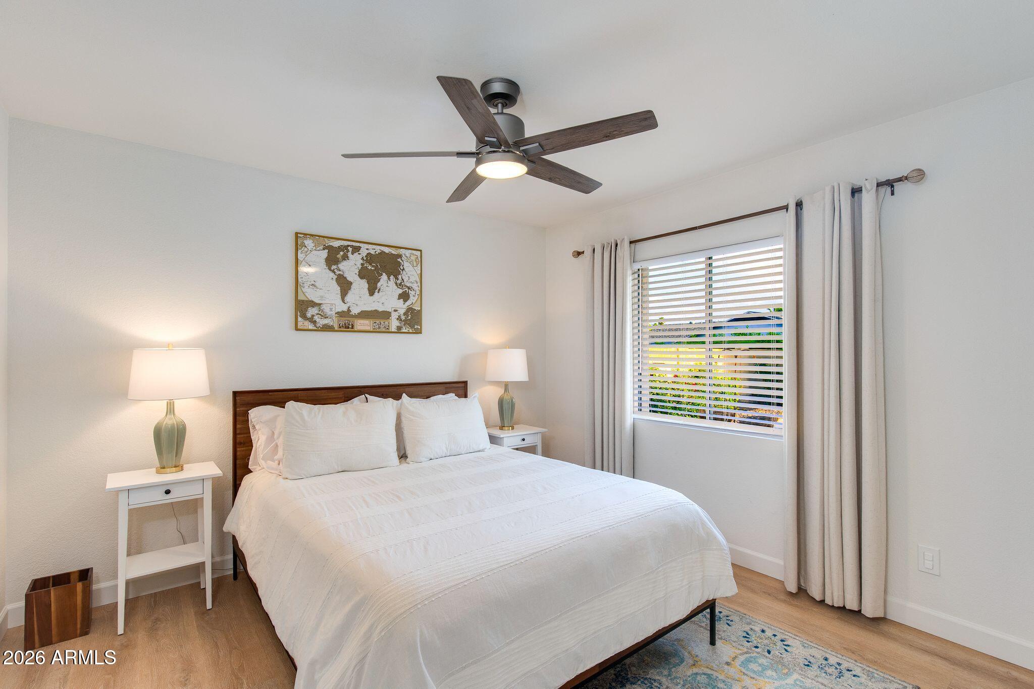 4835 E PRESIDIO Road