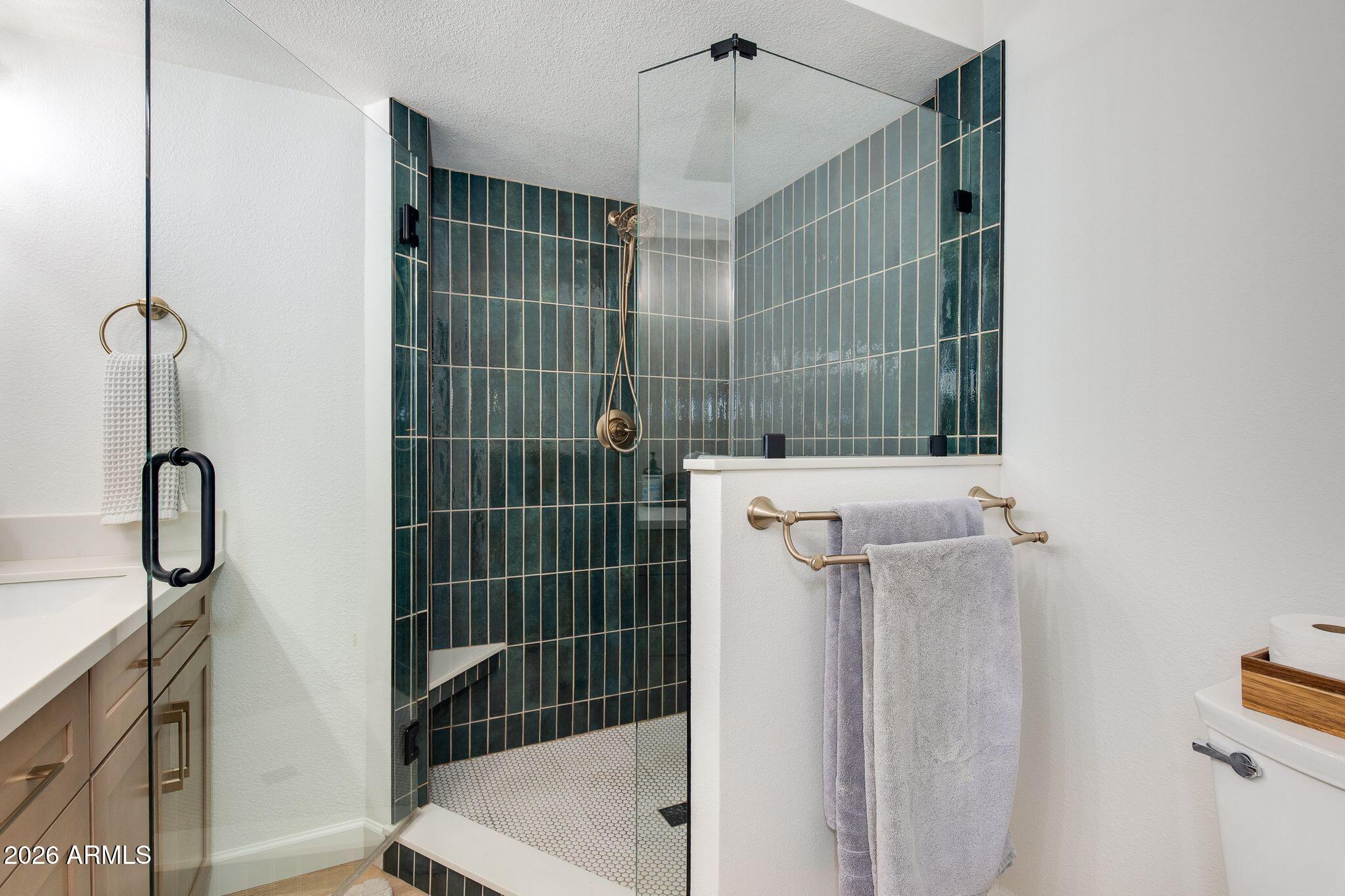 4835 E PRESIDIO Road