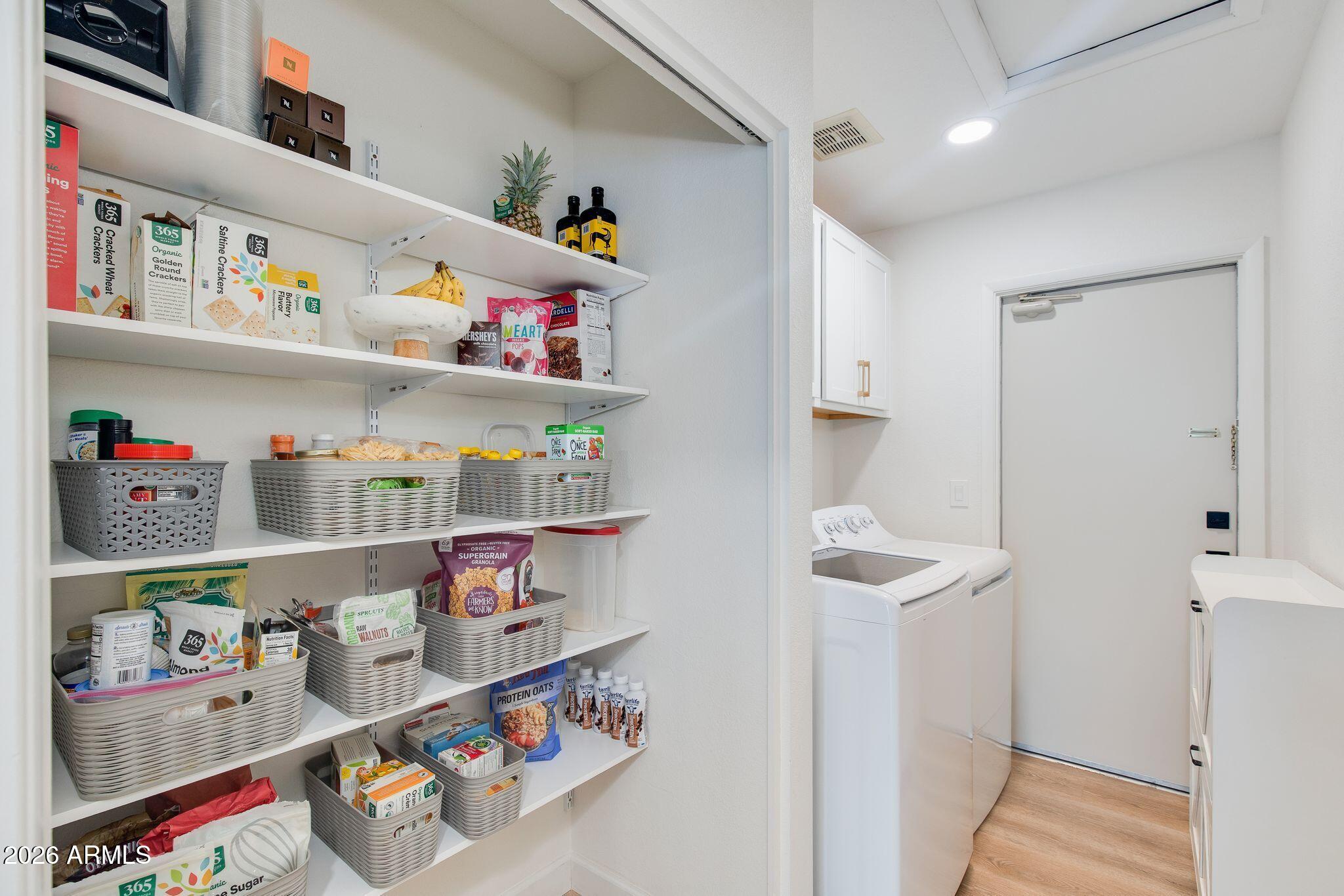 4835 E PRESIDIO Road