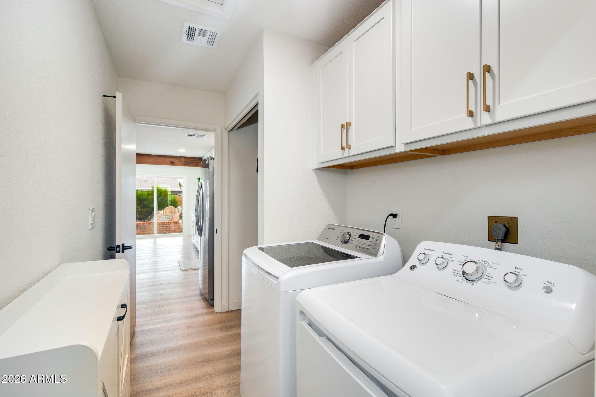 4835 E PRESIDIO Road