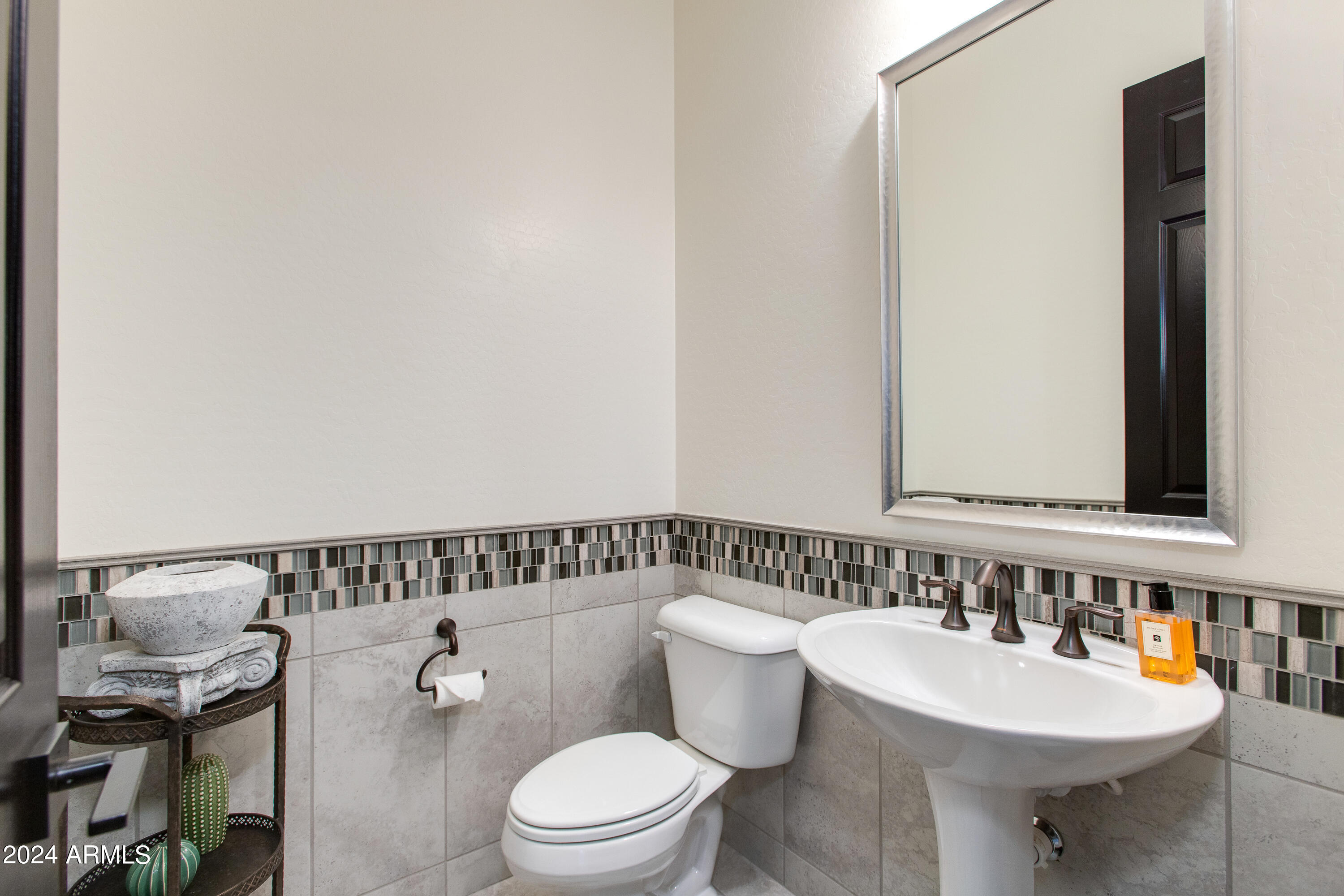 4575 FLETCHER Court