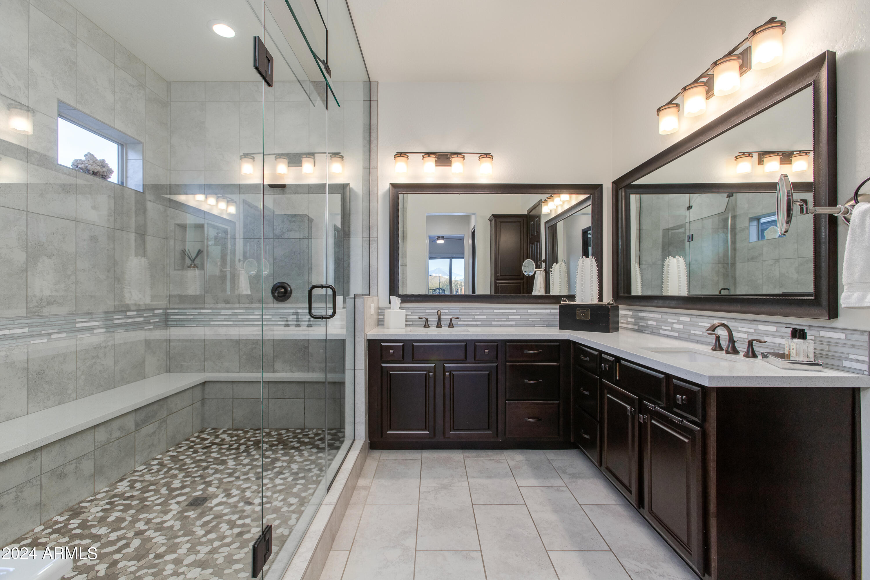 4575 FLETCHER Court