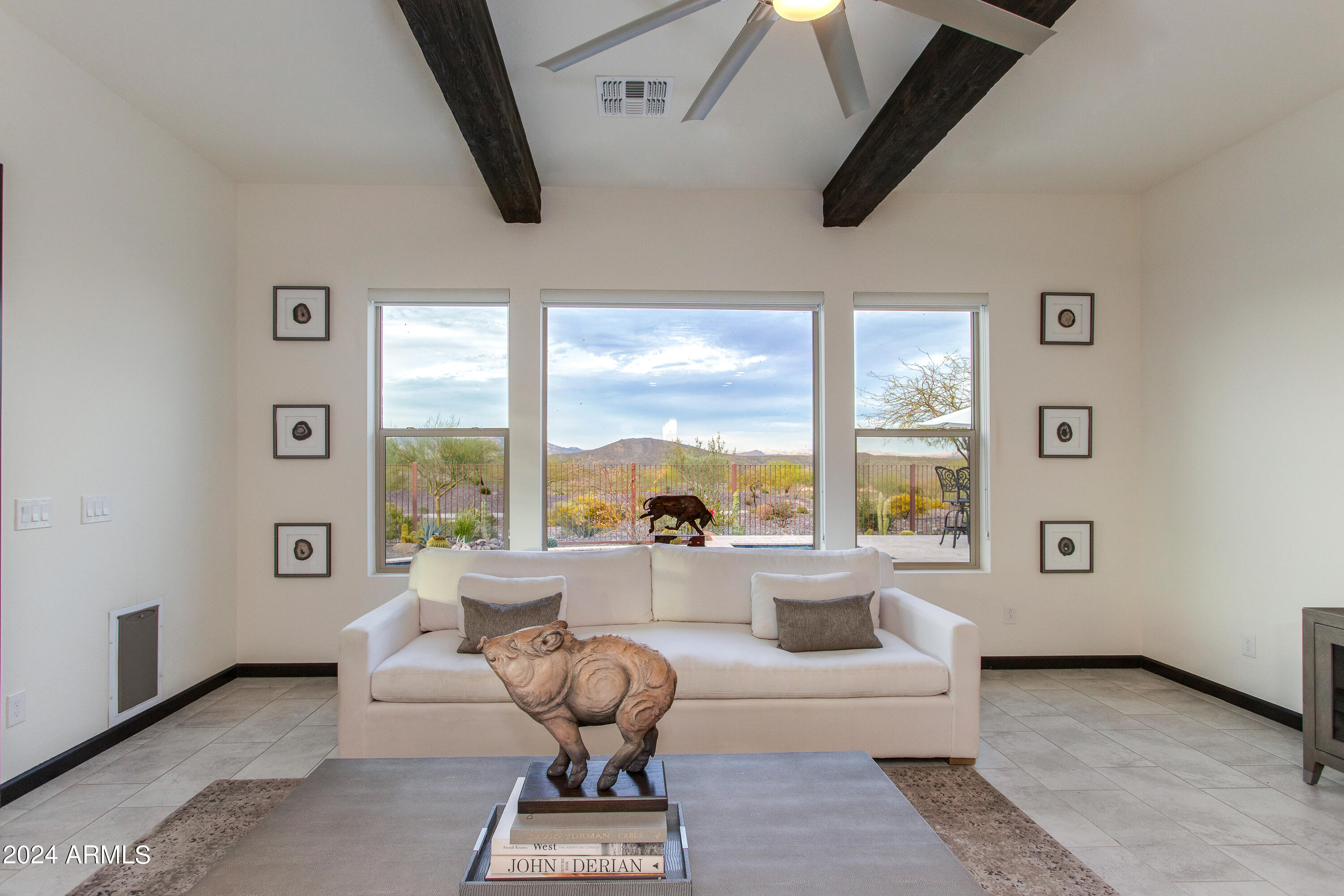 4575 FLETCHER Court