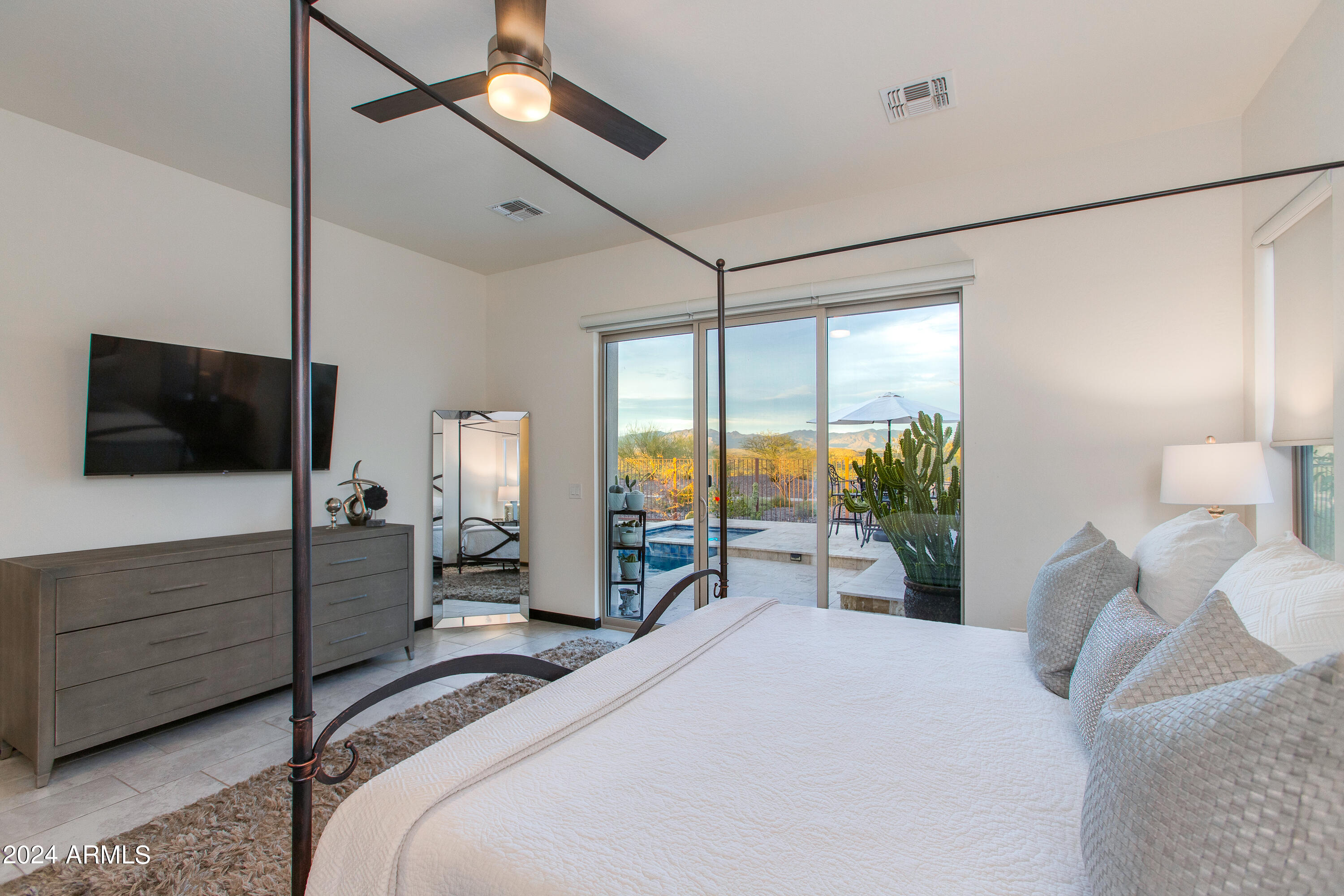 4575 FLETCHER Court