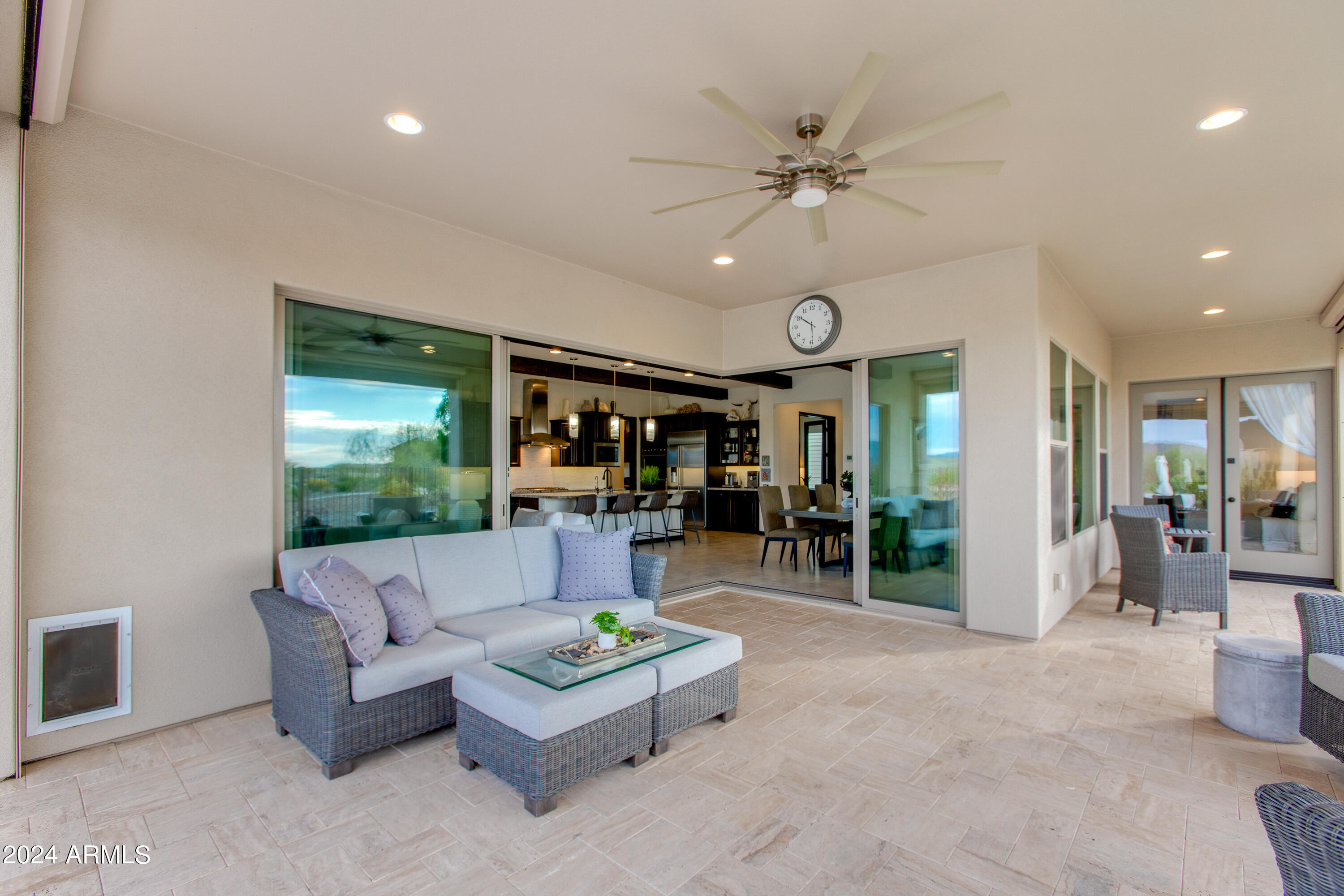 4575 FLETCHER Court