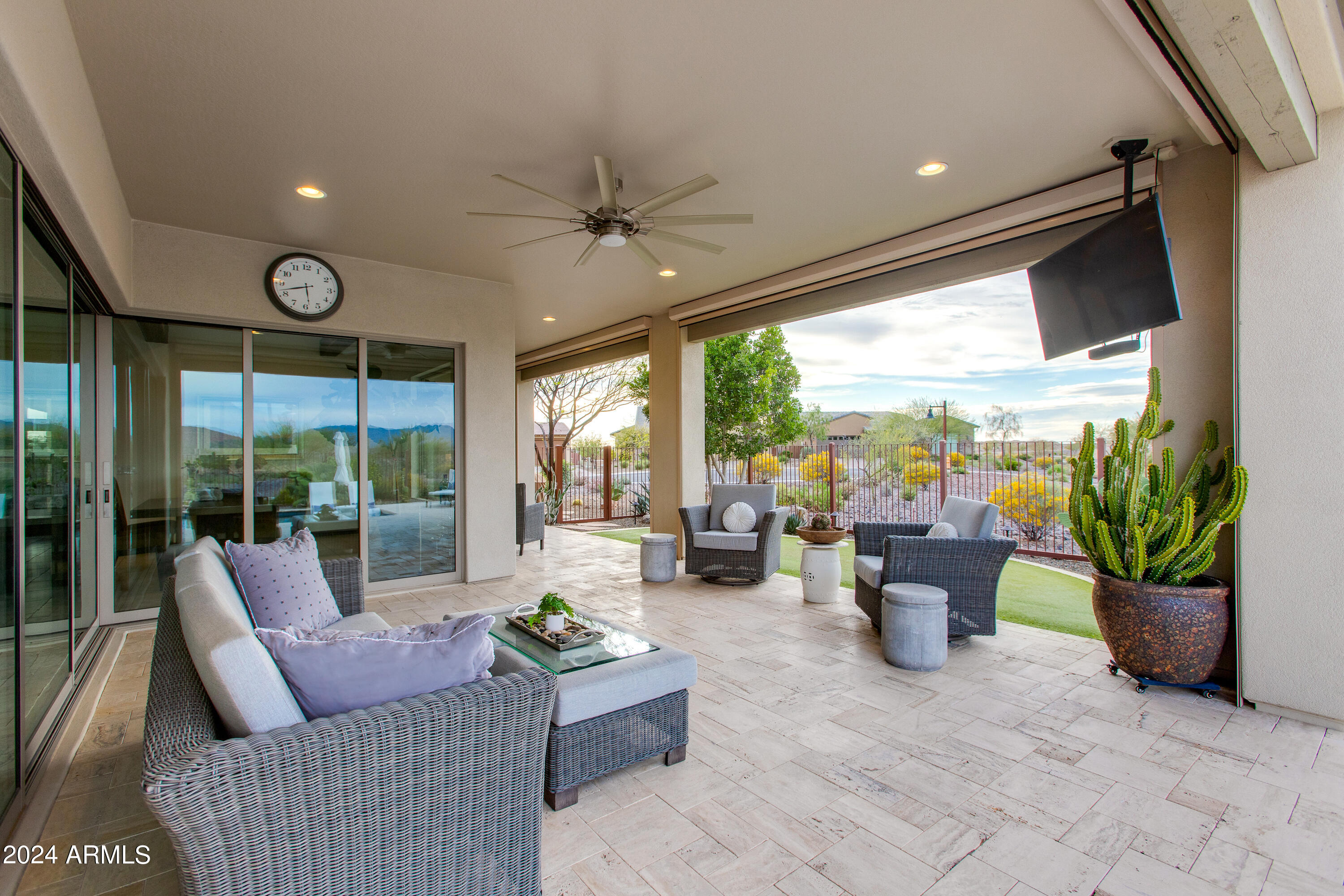 4575 FLETCHER Court