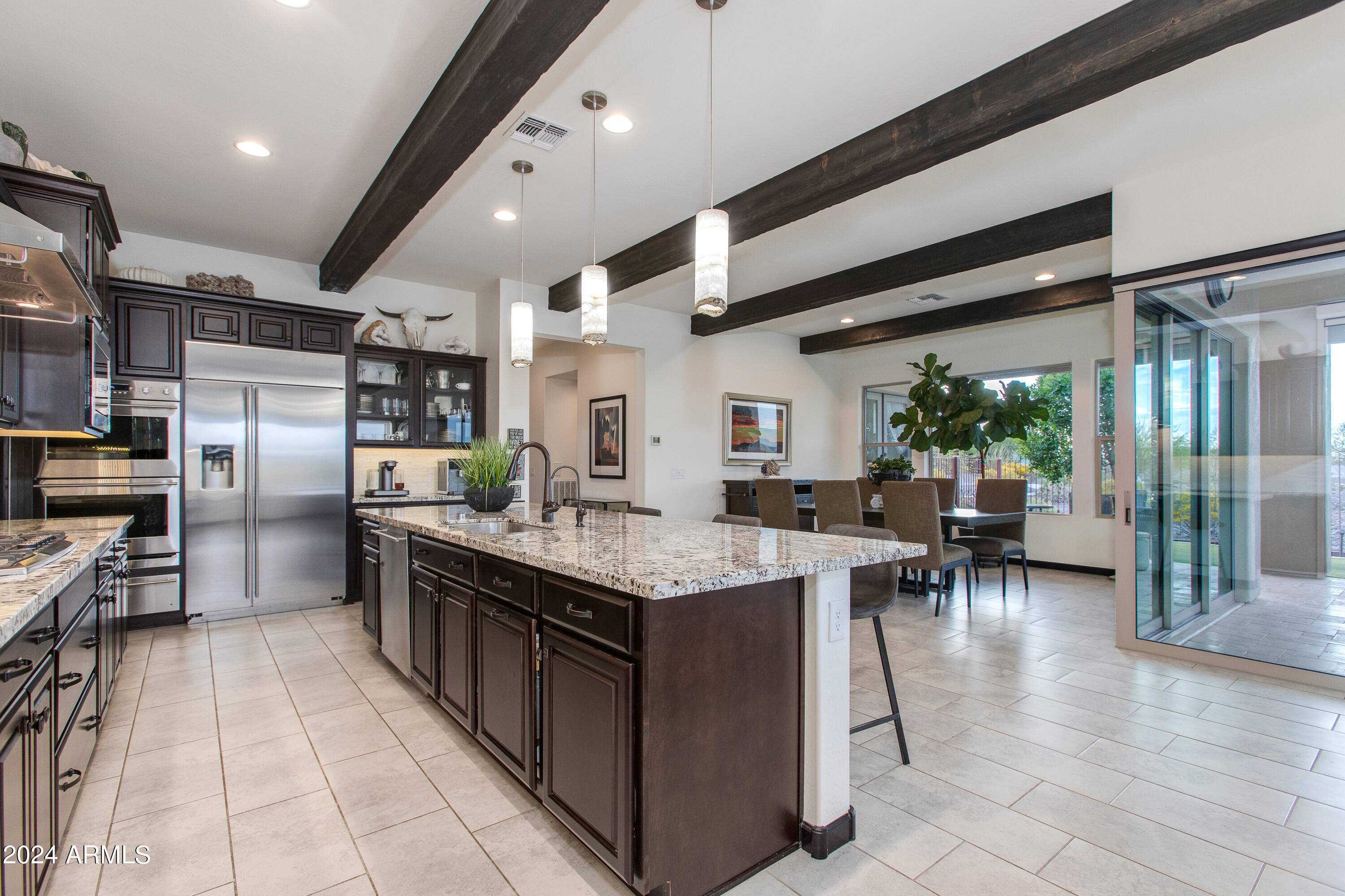 4575 FLETCHER Court