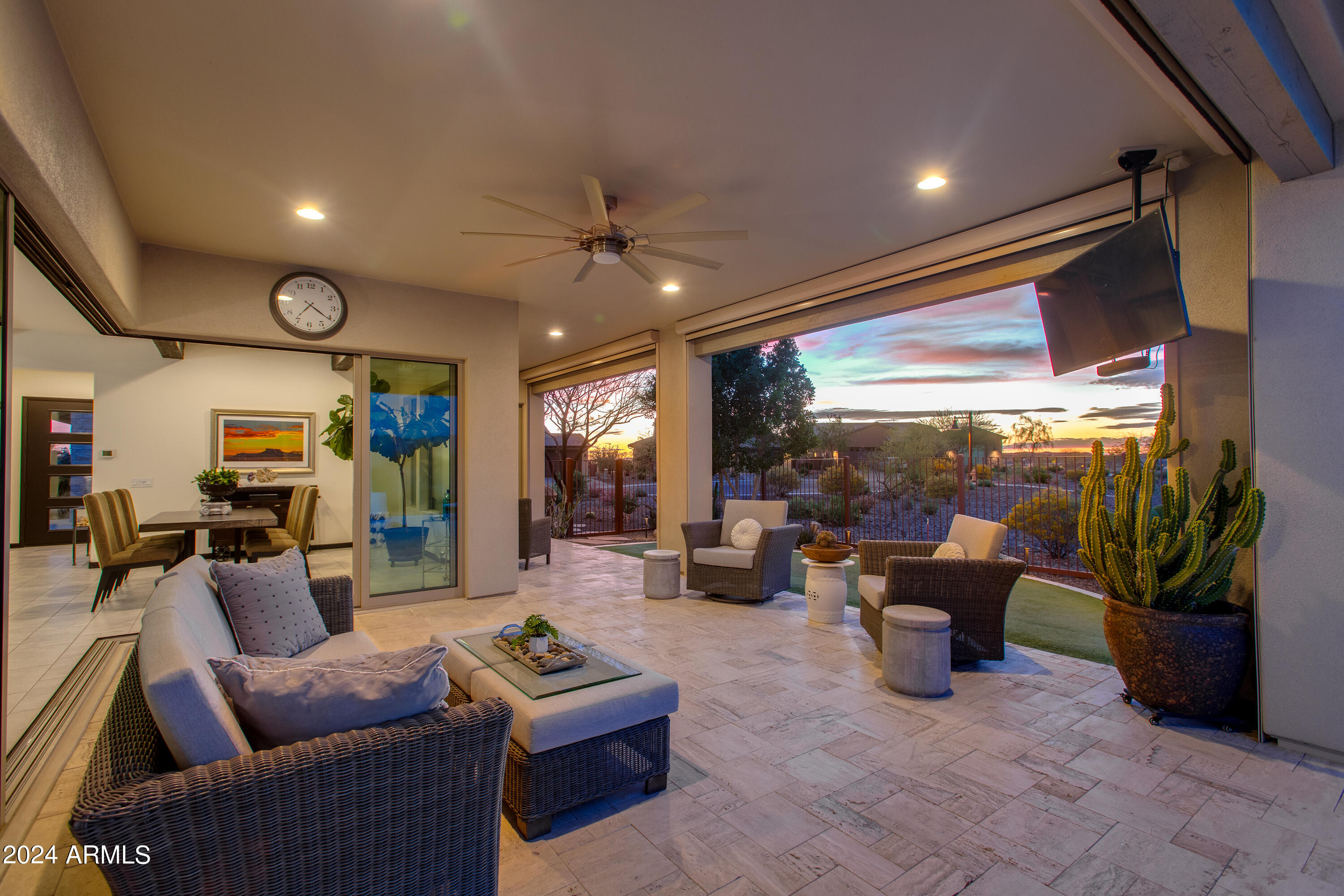 4575 FLETCHER Court