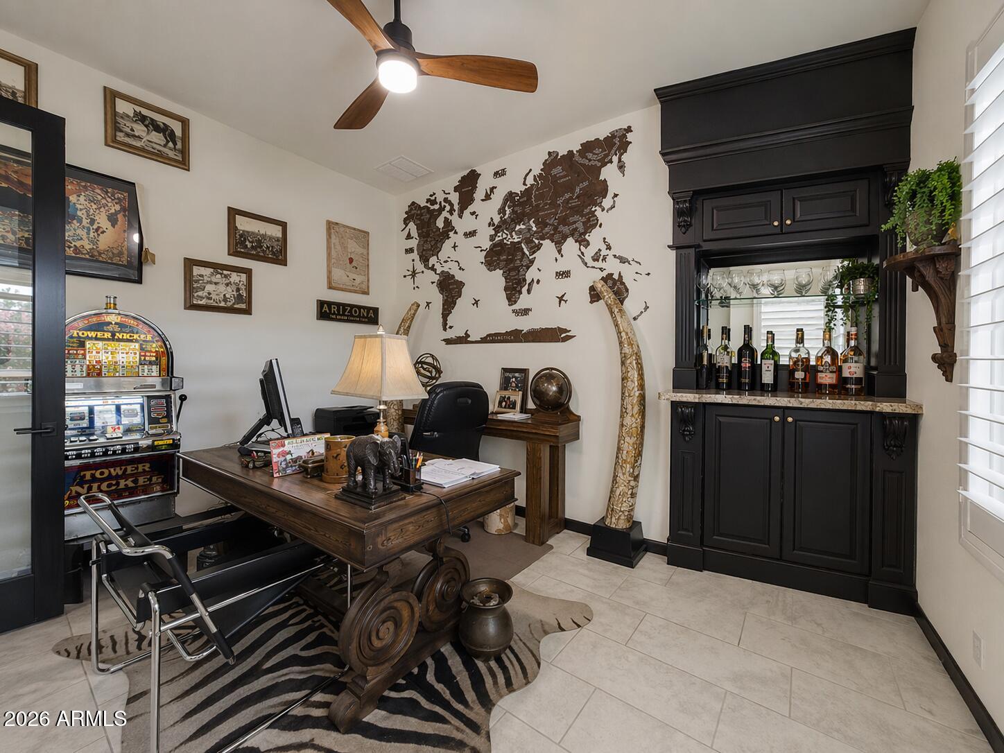 4575 FLETCHER Court