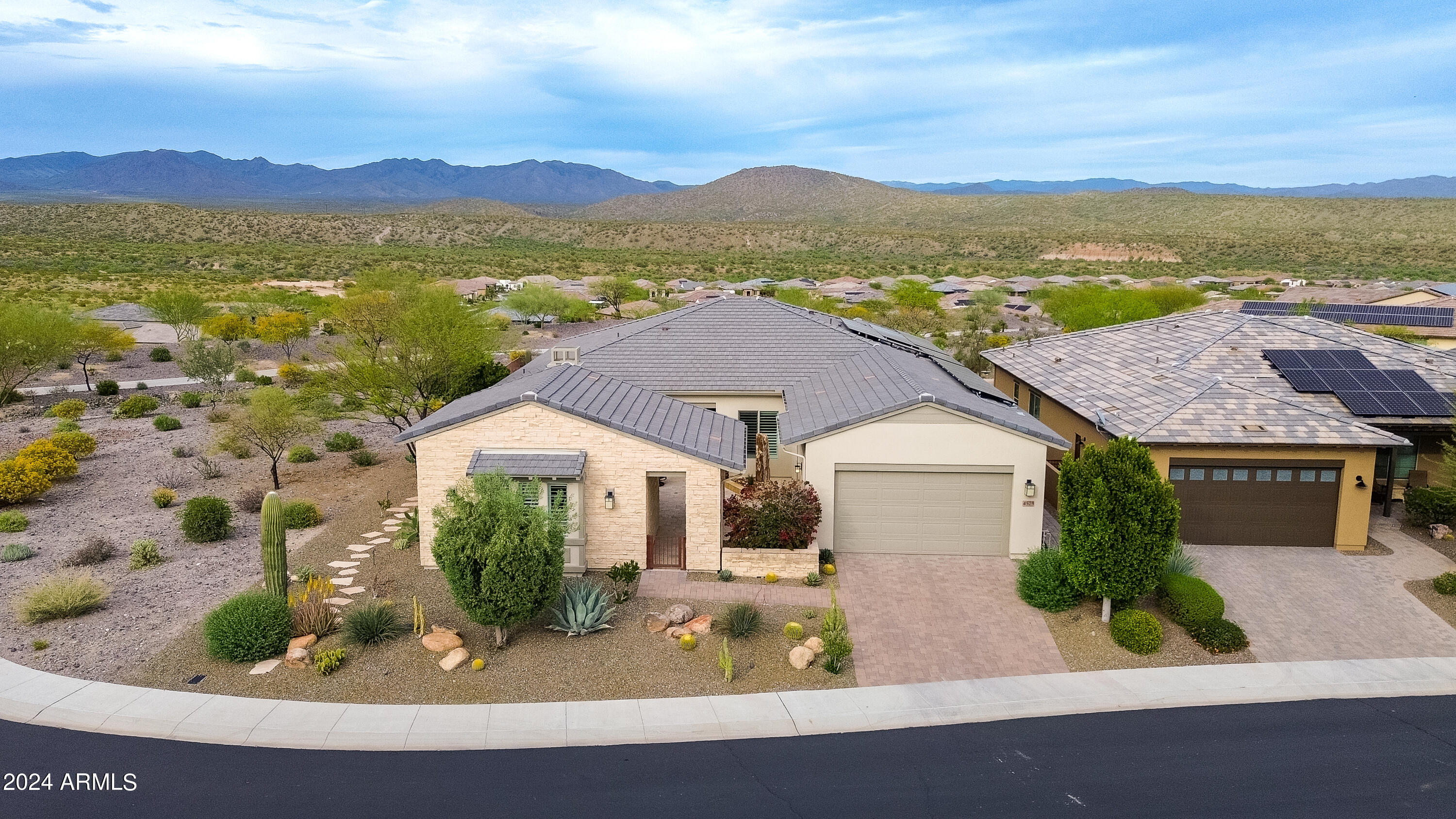 4575 FLETCHER Court