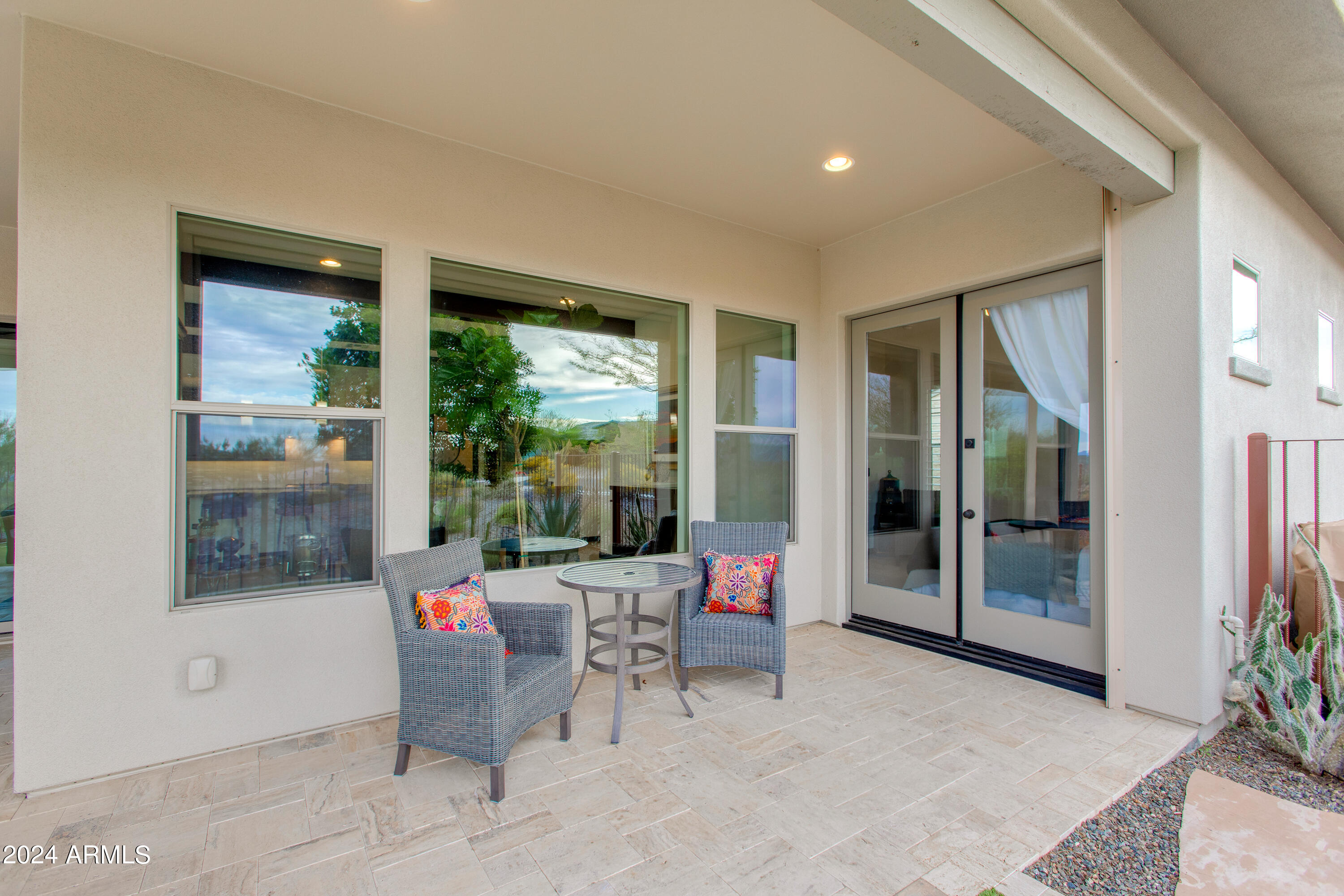 4575 FLETCHER Court