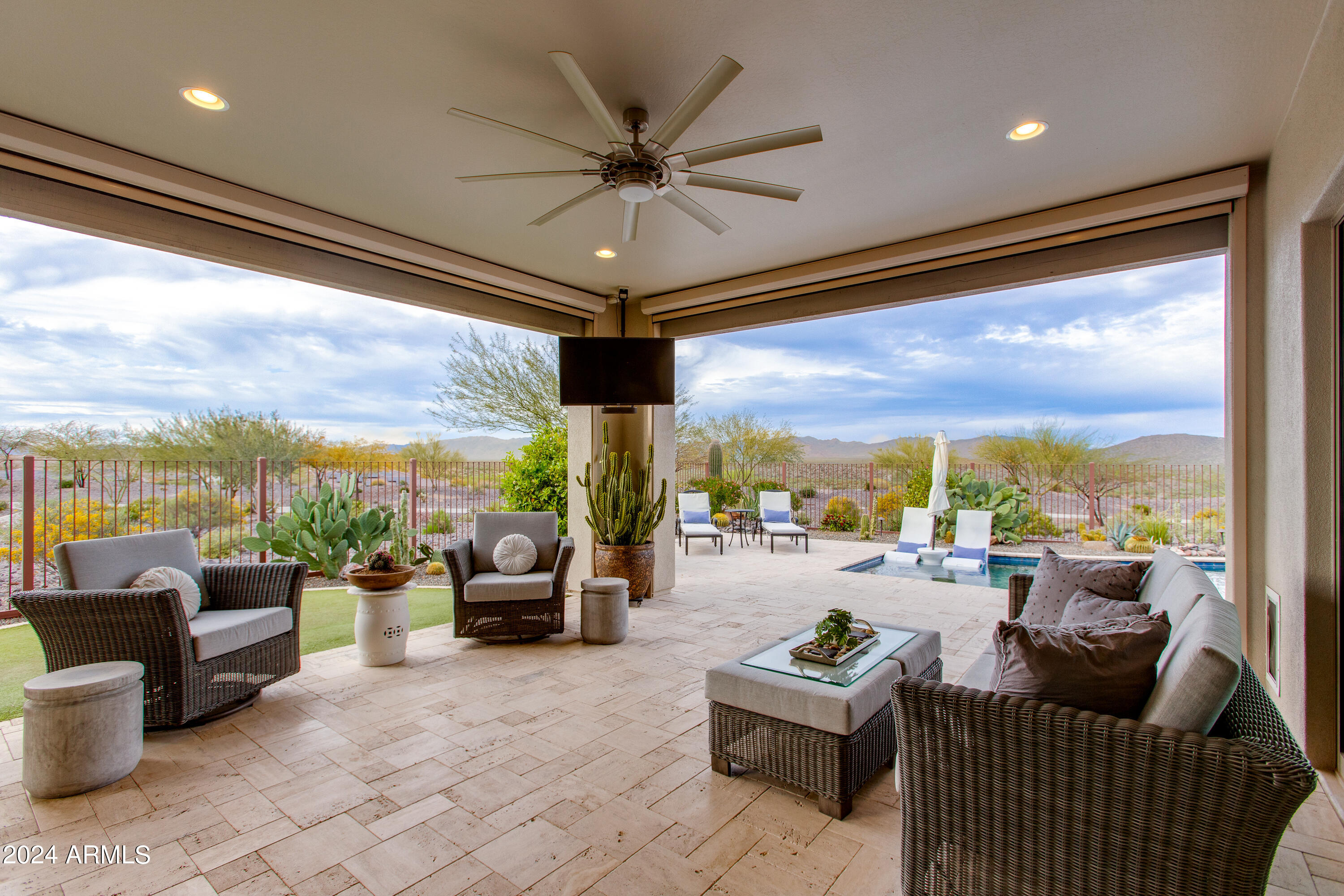 4575 FLETCHER Court