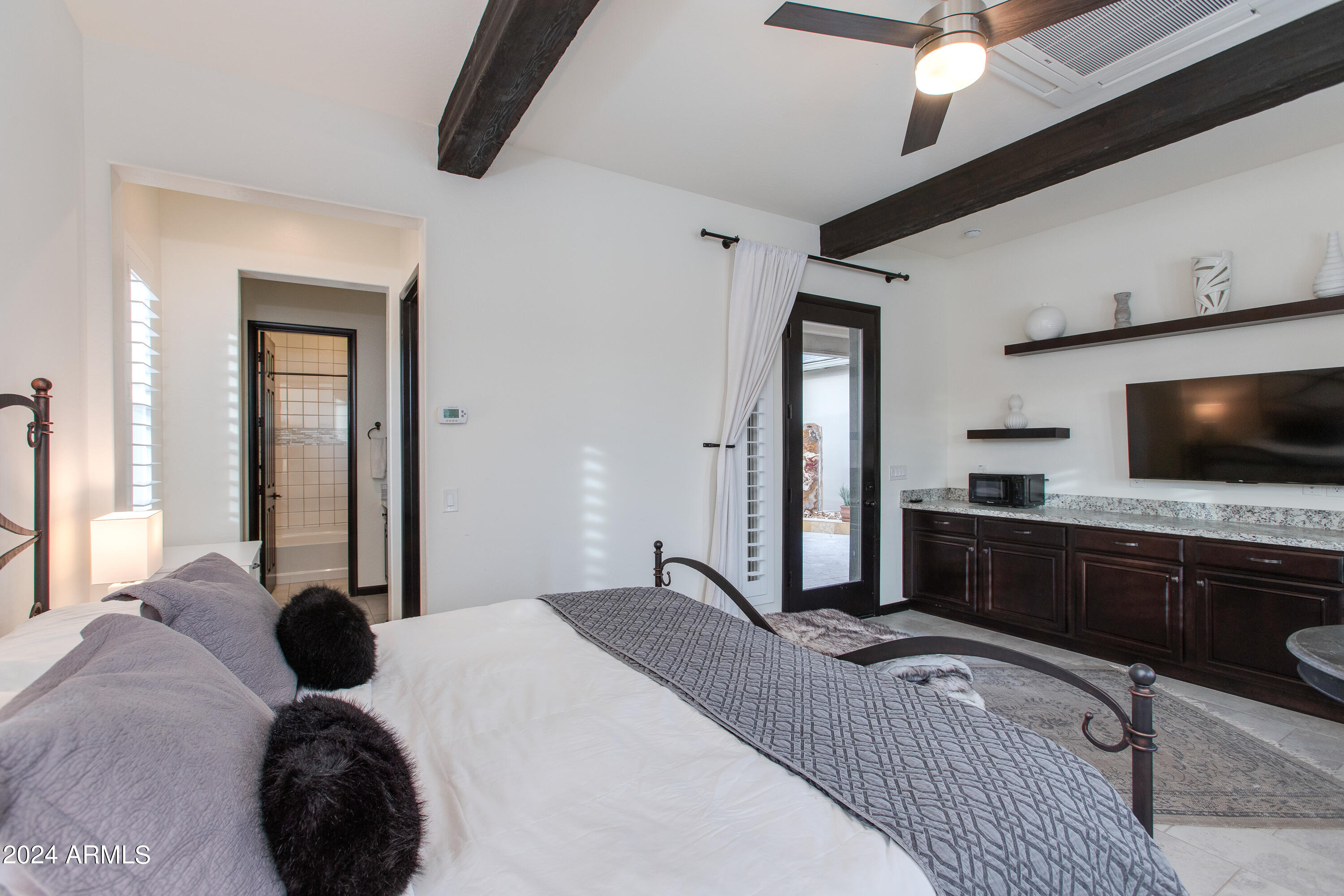 4575 FLETCHER Court