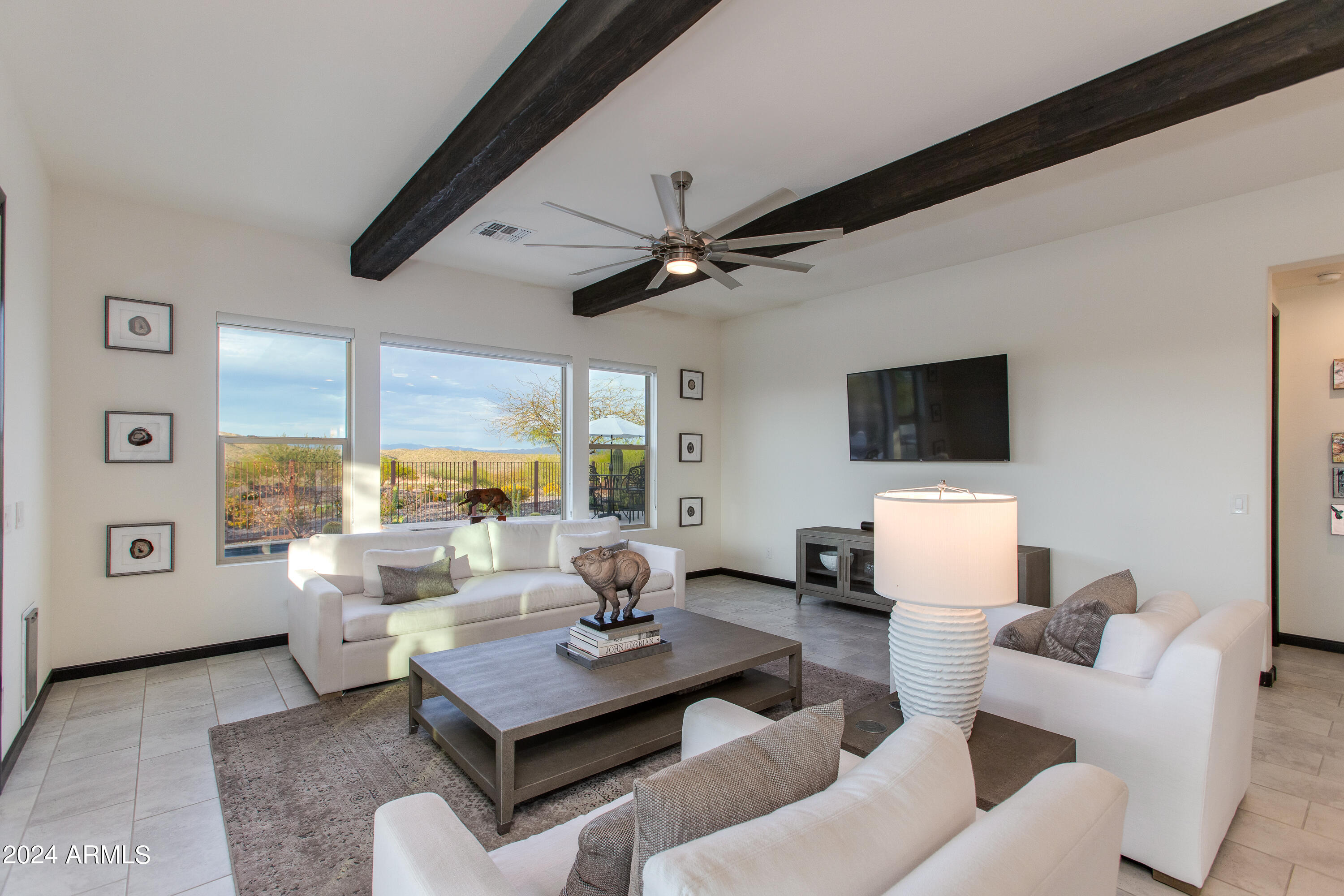 4575 FLETCHER Court