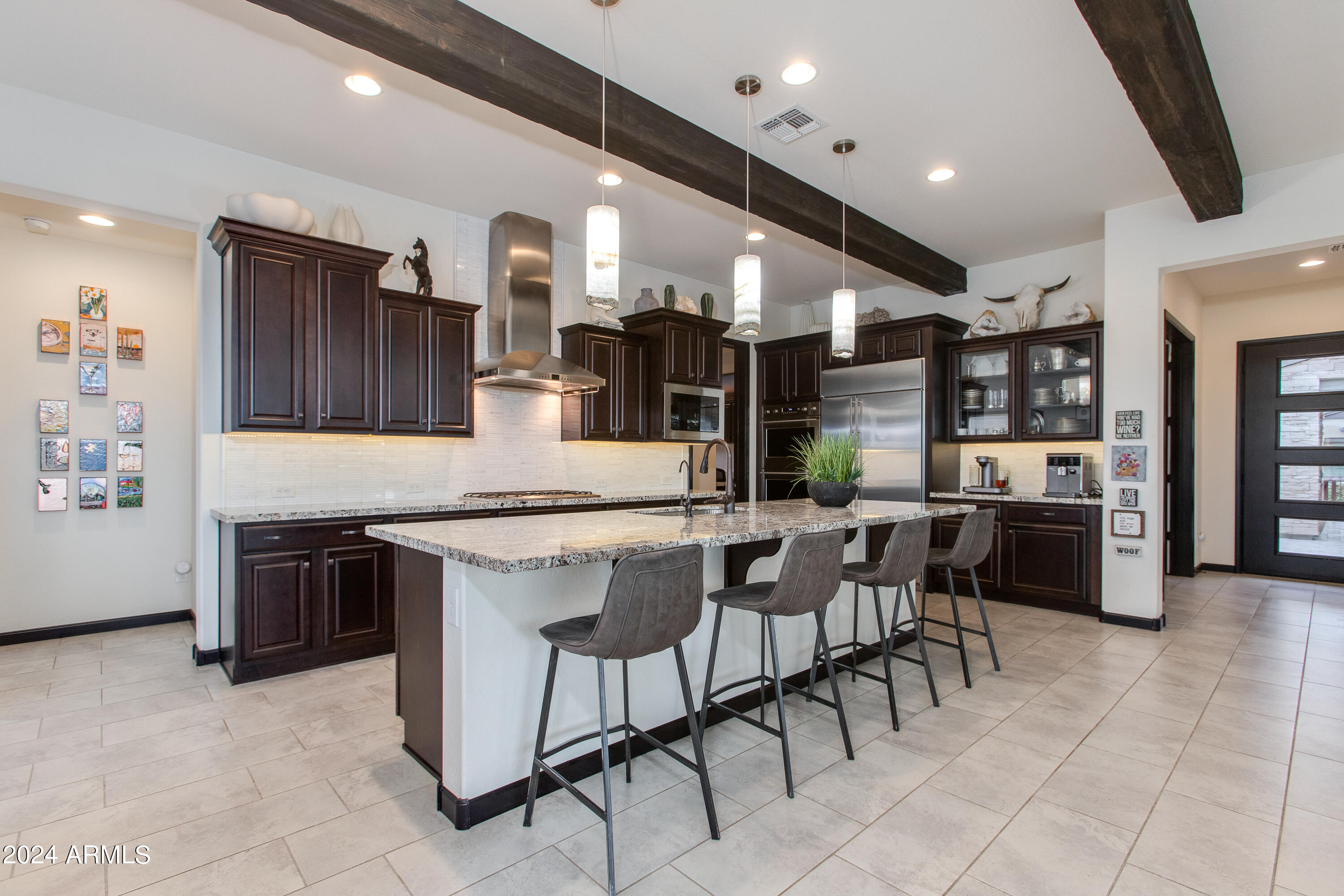 4575 FLETCHER Court