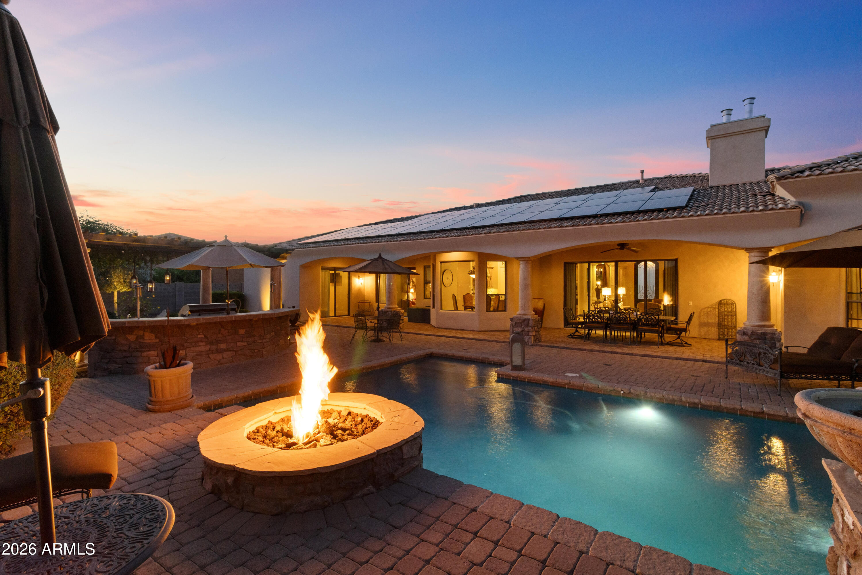 18009 W MONTEBELLO Avenue