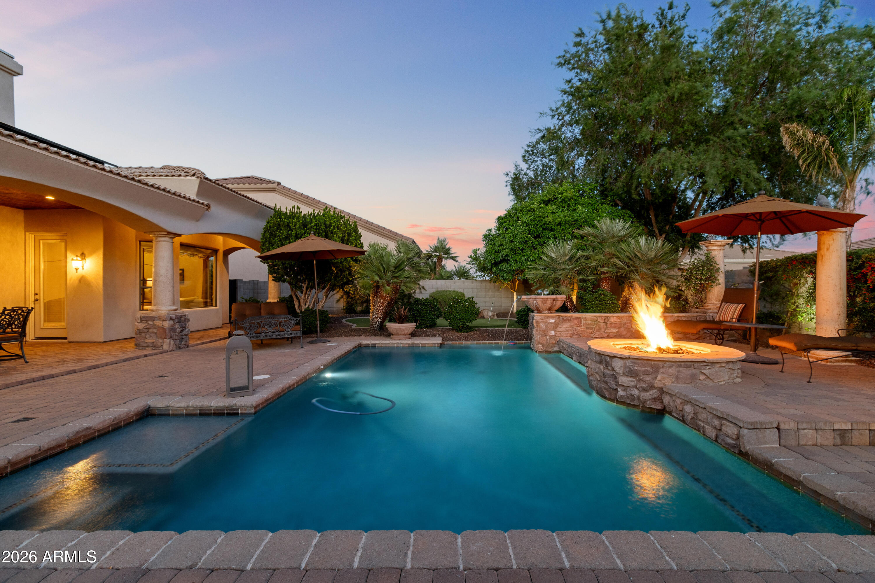 18009 W MONTEBELLO Avenue