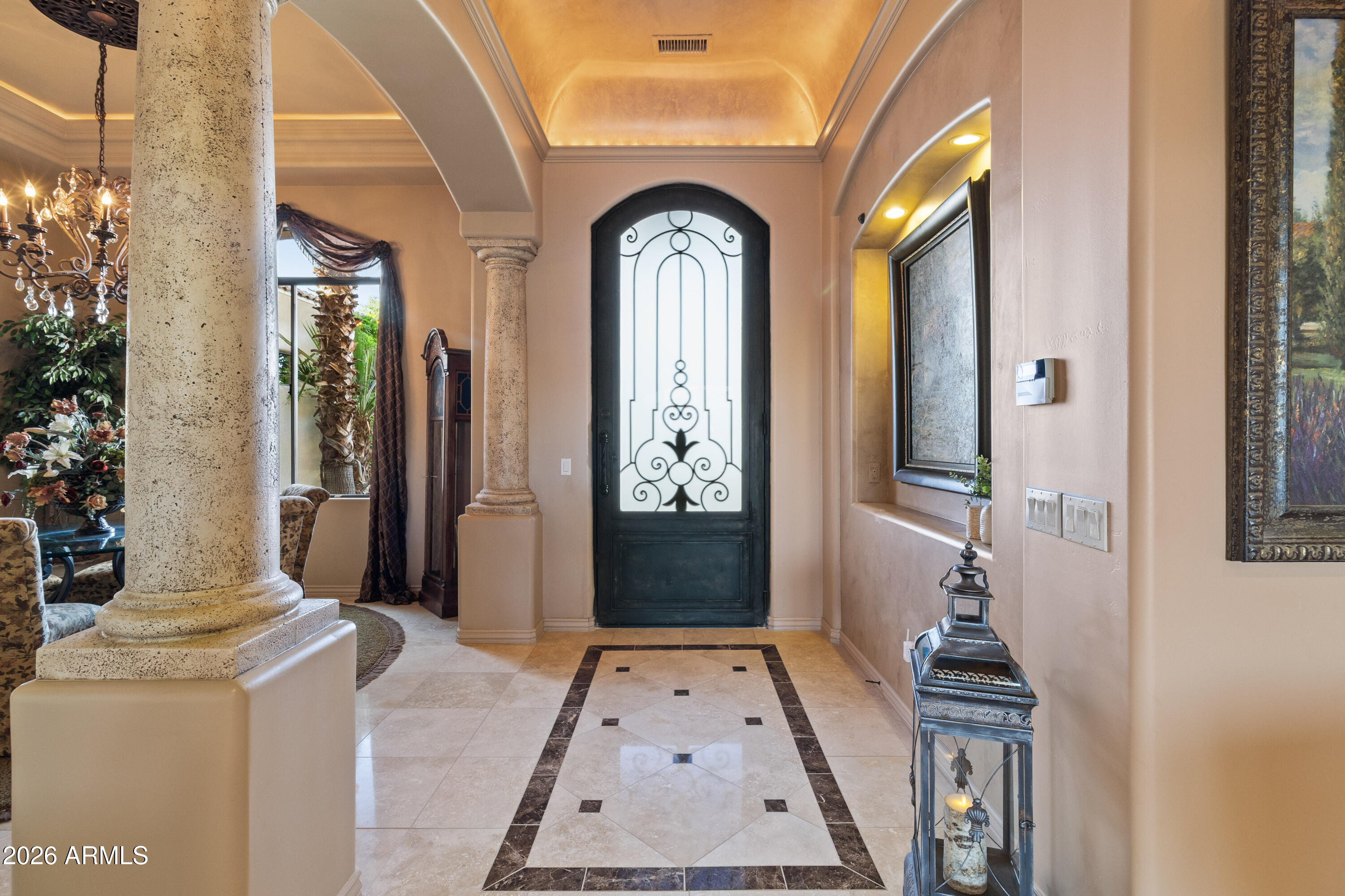 18009 W MONTEBELLO Avenue