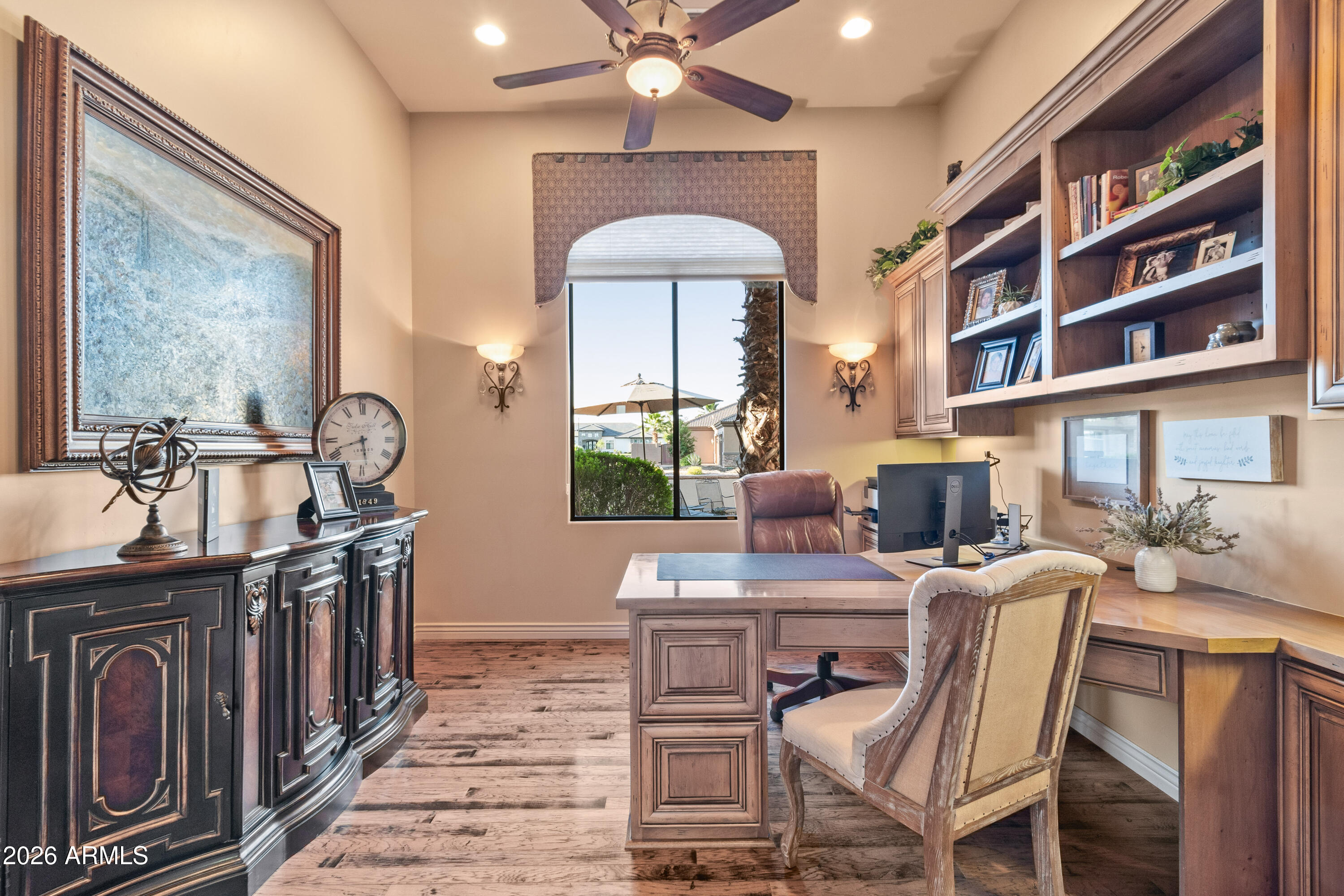 18009 W MONTEBELLO Avenue