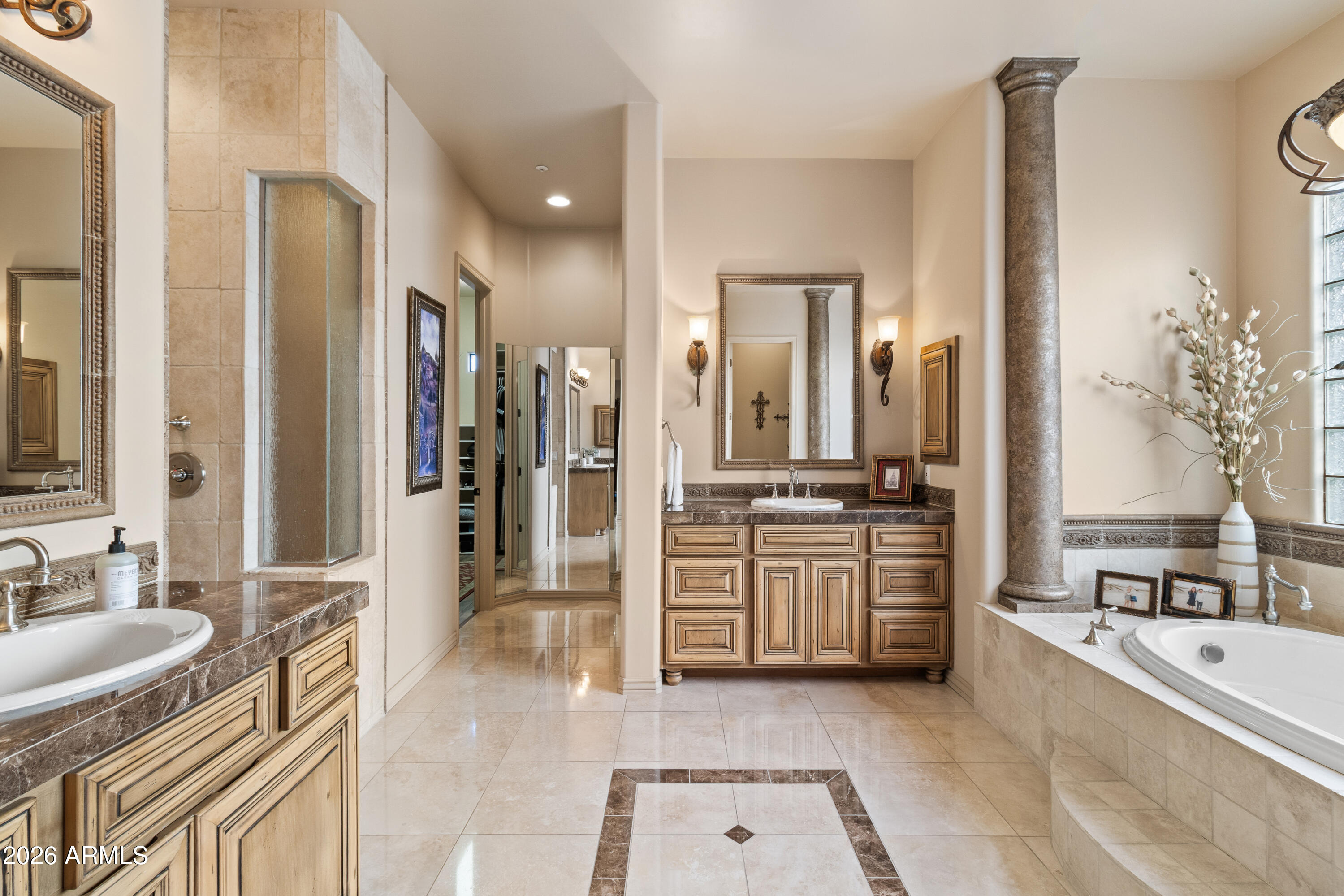 18009 W MONTEBELLO Avenue