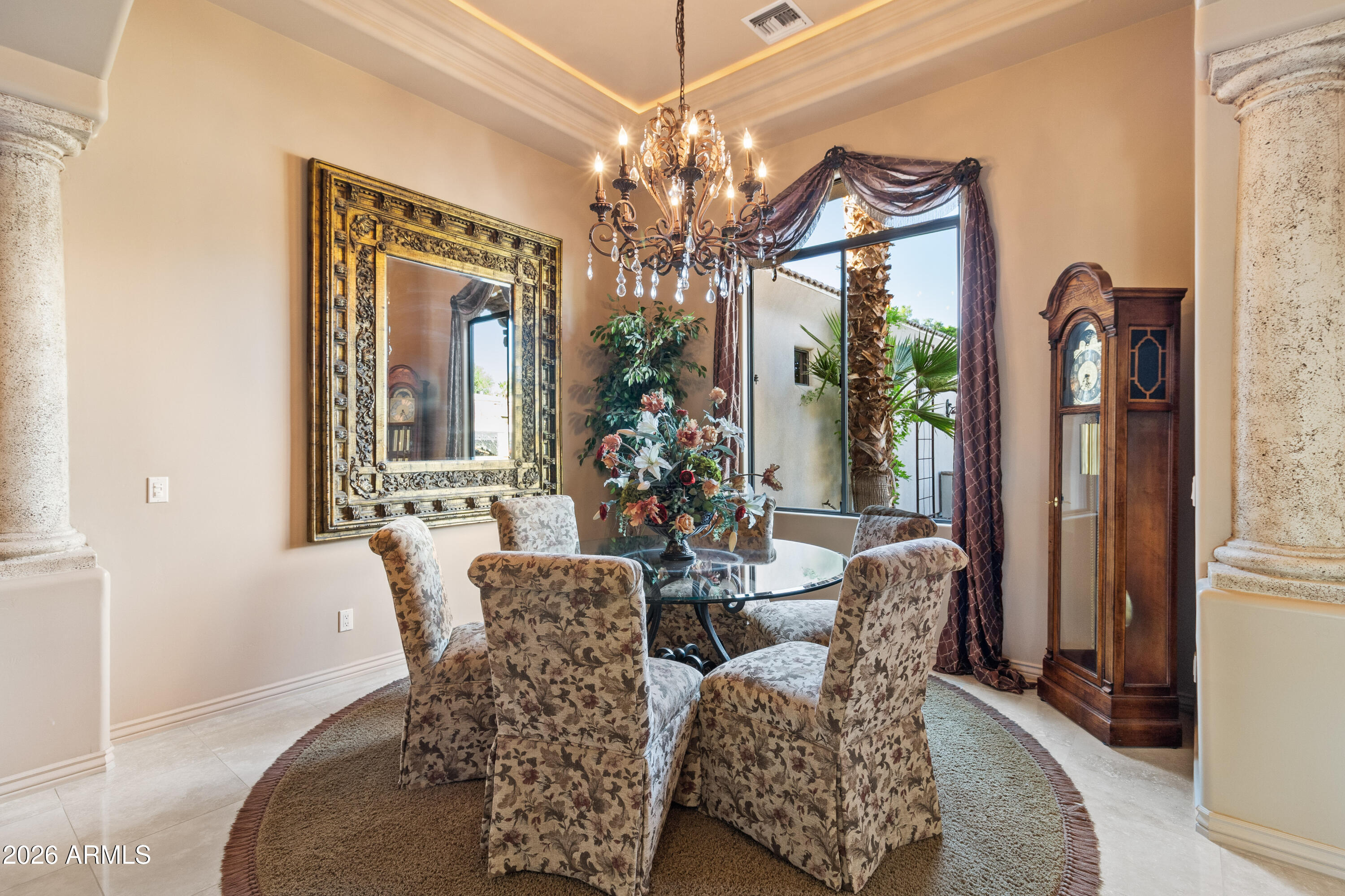 18009 W MONTEBELLO Avenue