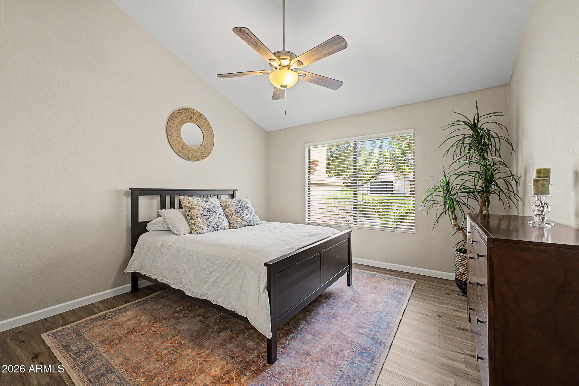 9140 W KIMBERLY Way