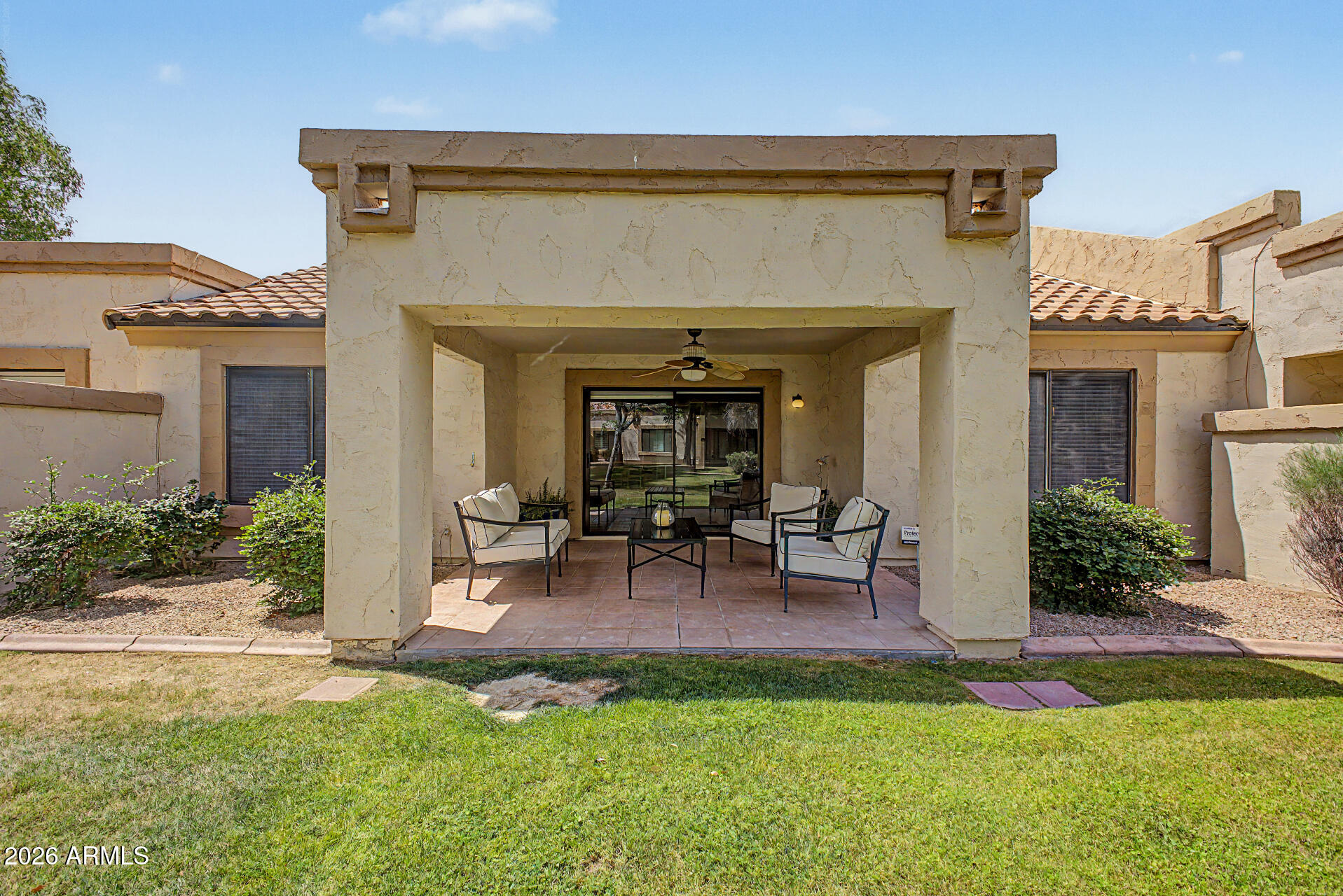 9140 W KIMBERLY Way