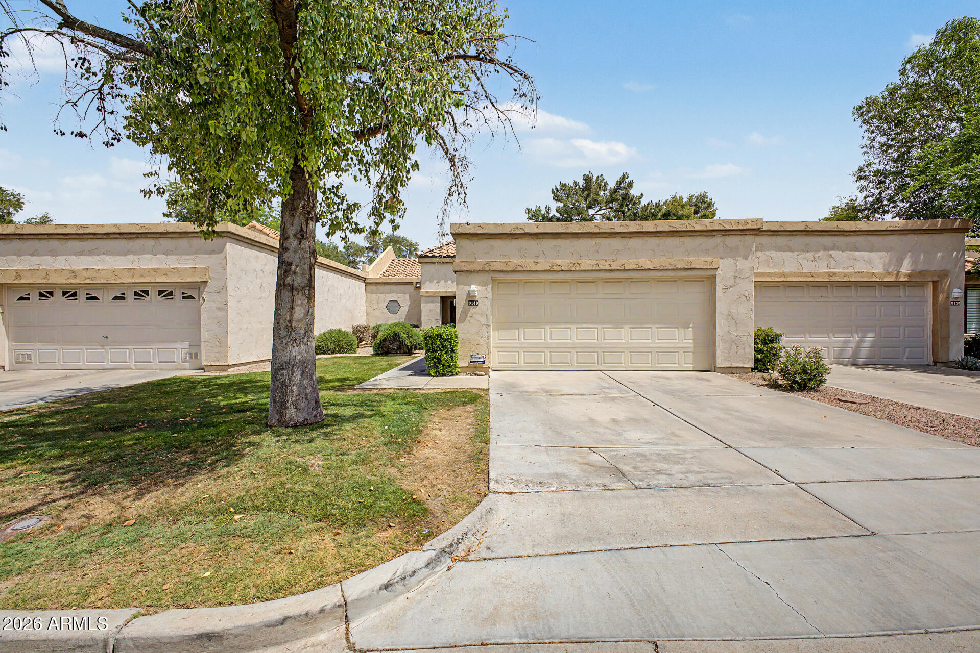 9140 W KIMBERLY Way