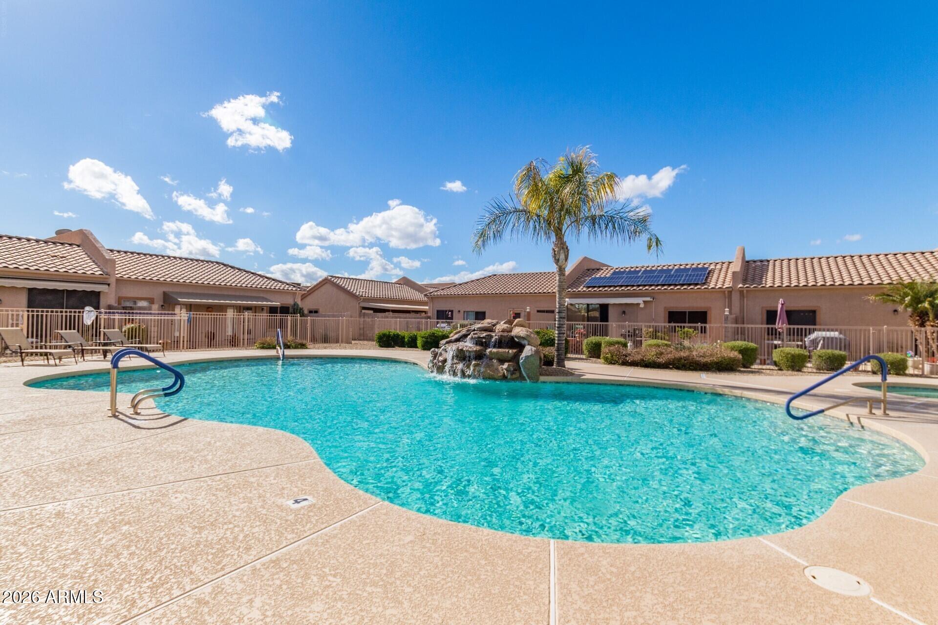 9140 W KIMBERLY Way