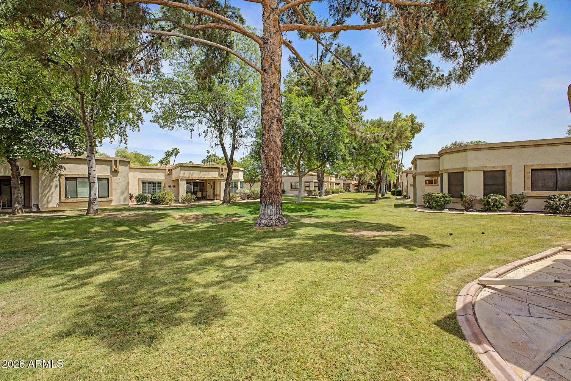 9140 W KIMBERLY Way