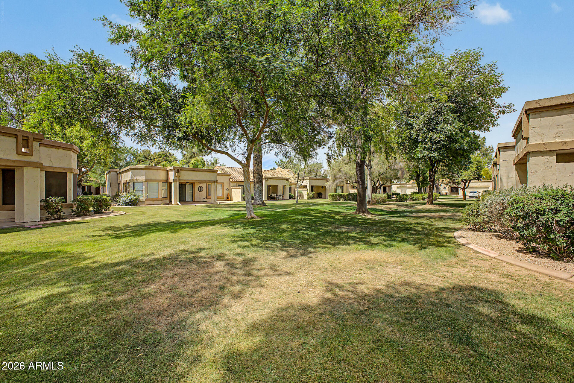 9140 W KIMBERLY Way