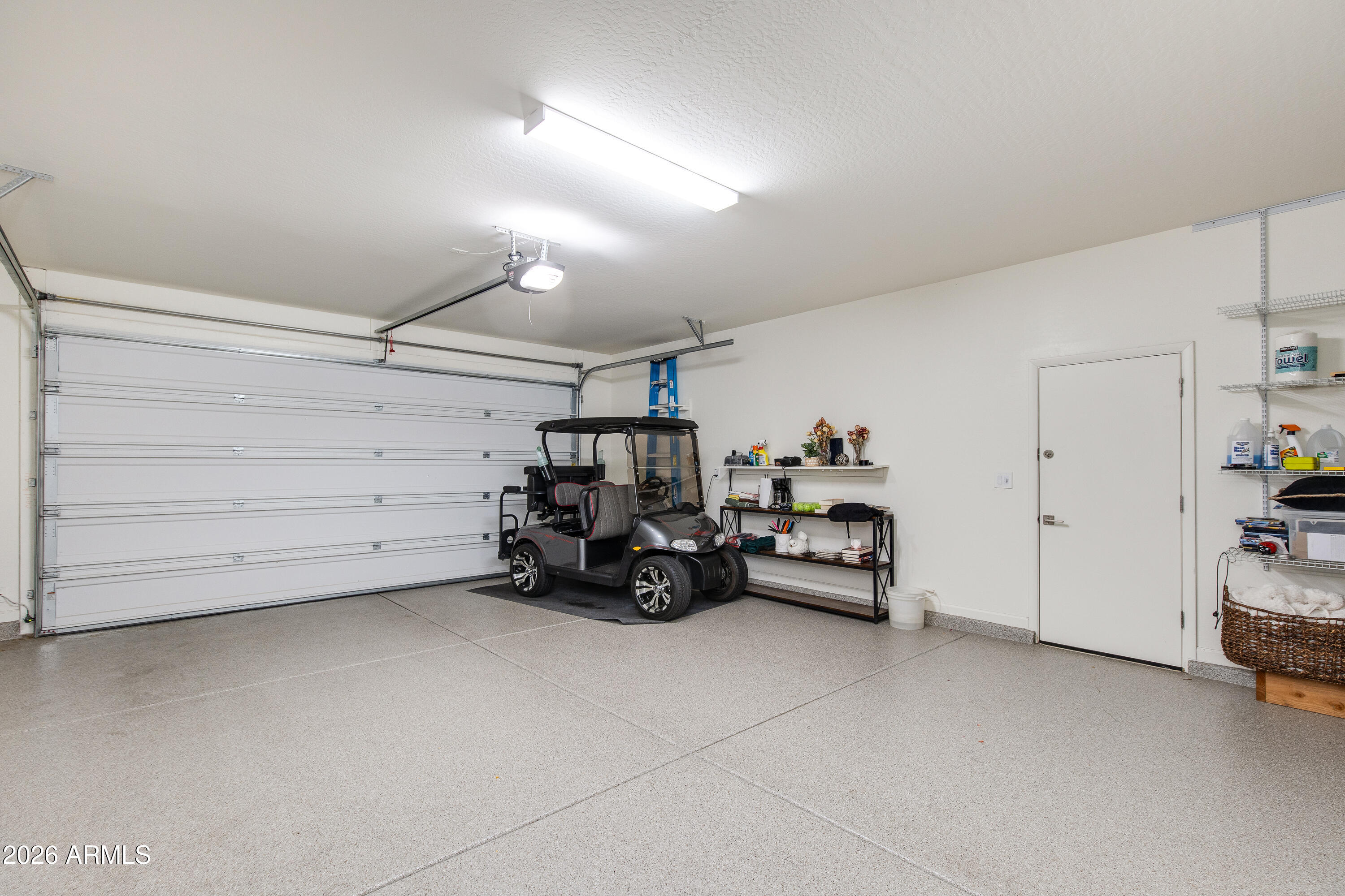 4501 JACKPOT Road