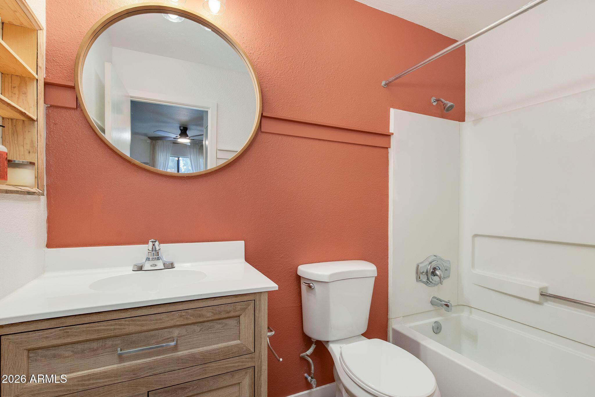 3511 E BASELINE Road 1103