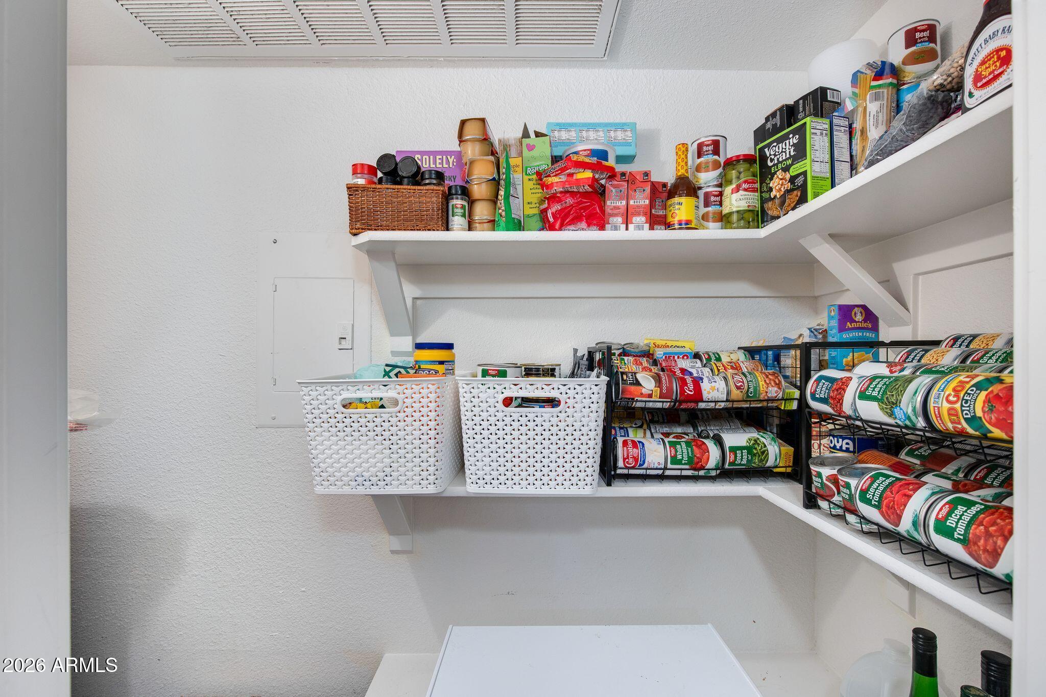 3511 E BASELINE Road 1103