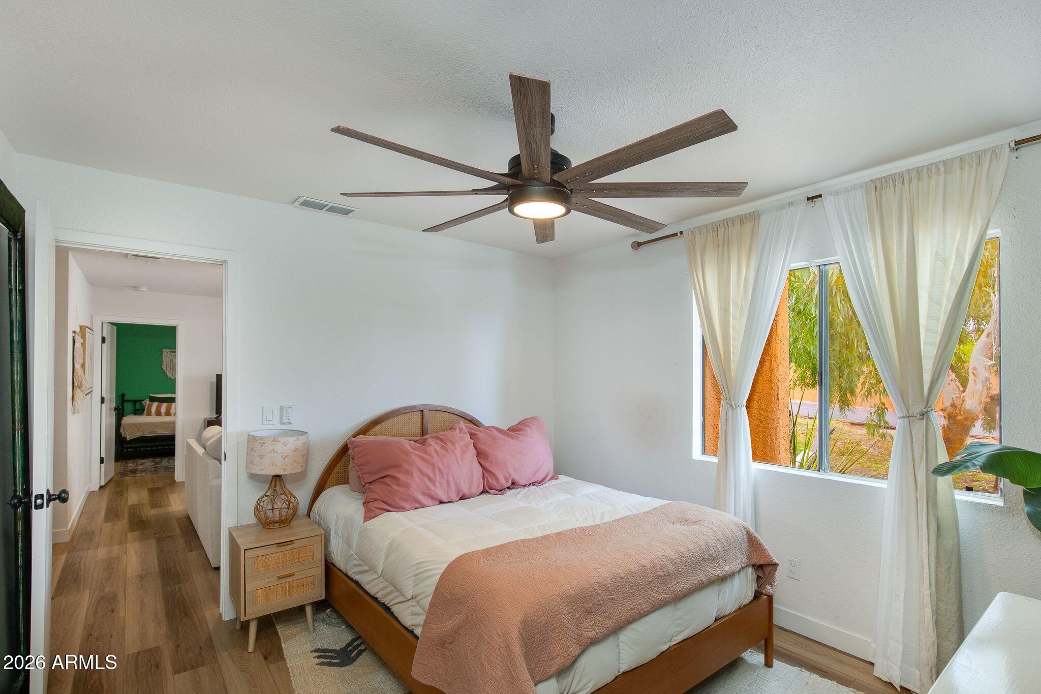 3511 E BASELINE Road 1103