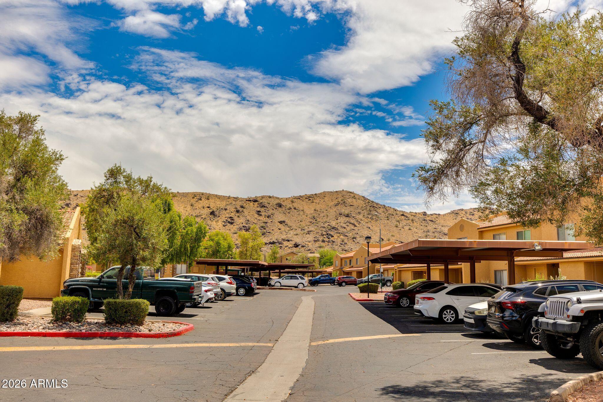 3511 E BASELINE Road 1103