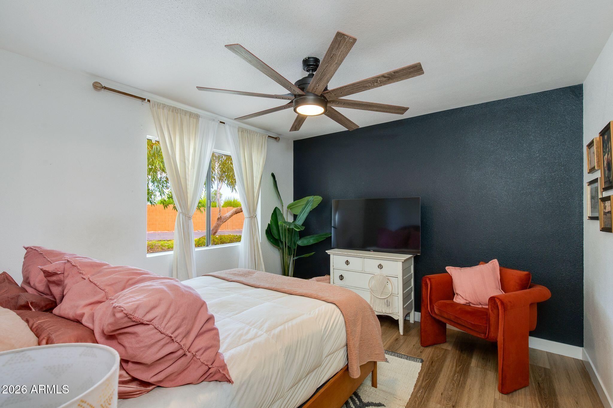 3511 E BASELINE Road 1103