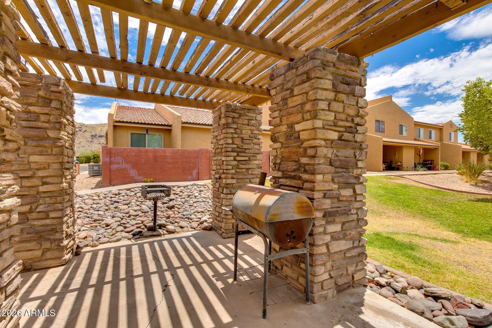 3511 E BASELINE Road 1103