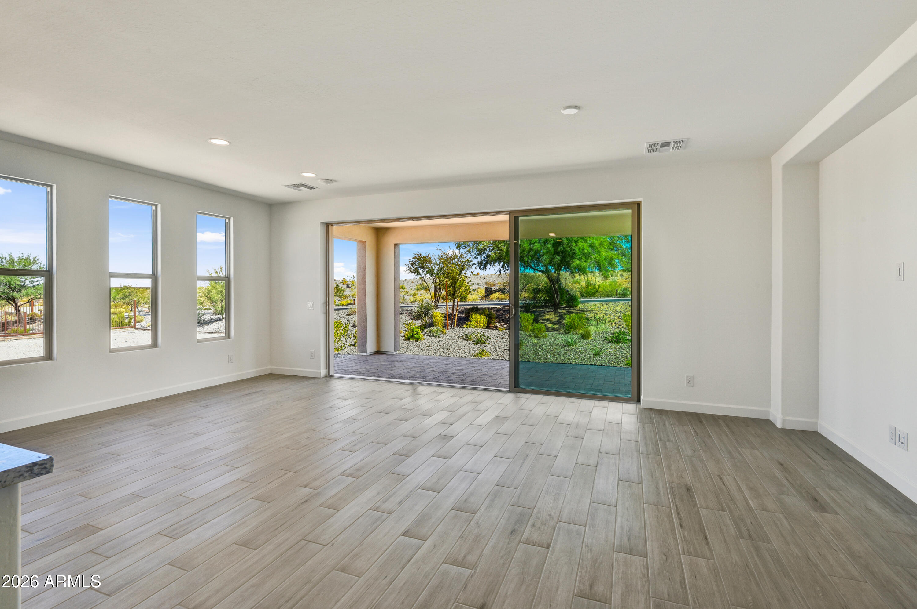 4550 PAINTED WAGON Way