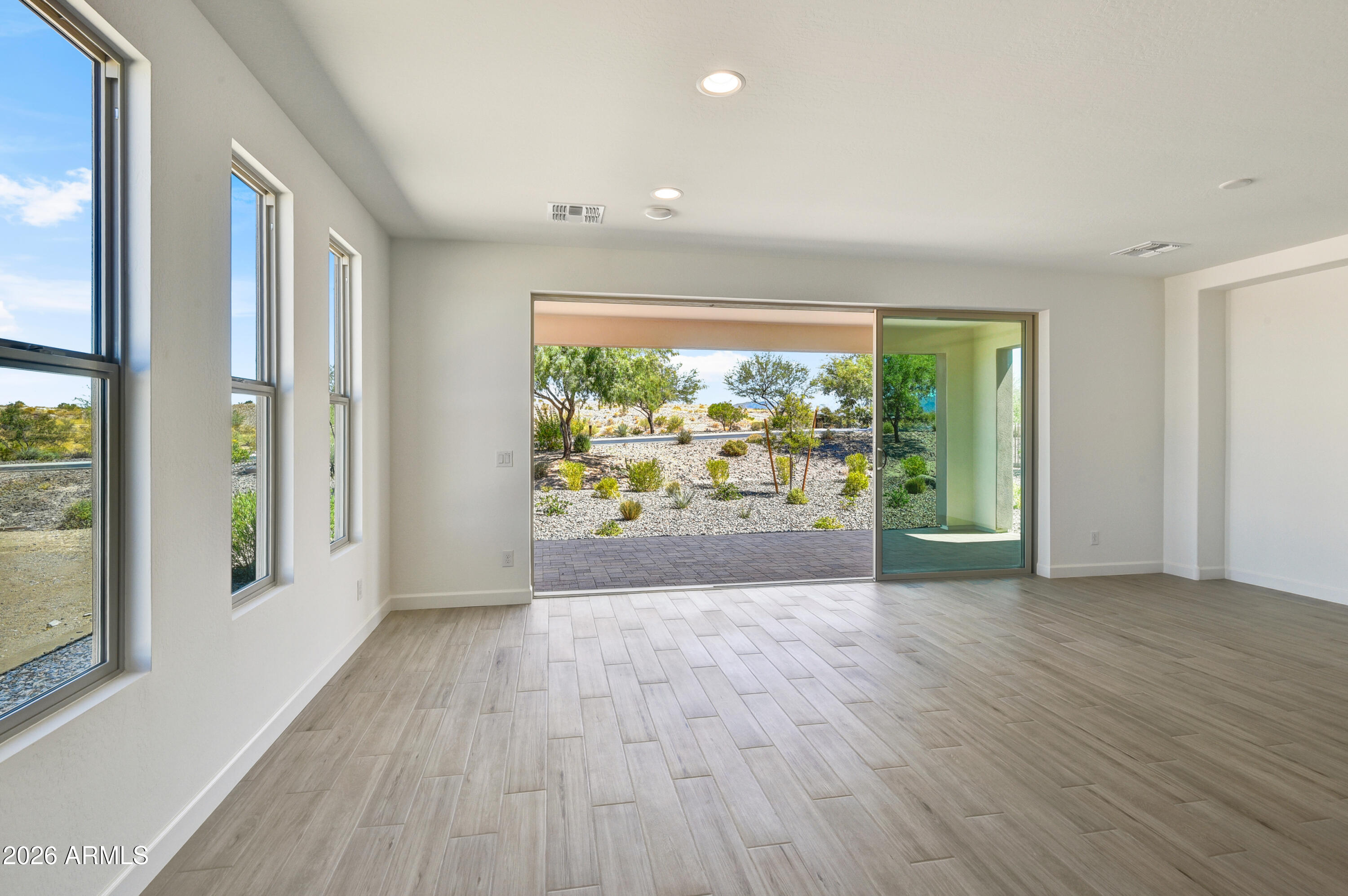 4550 PAINTED WAGON Way