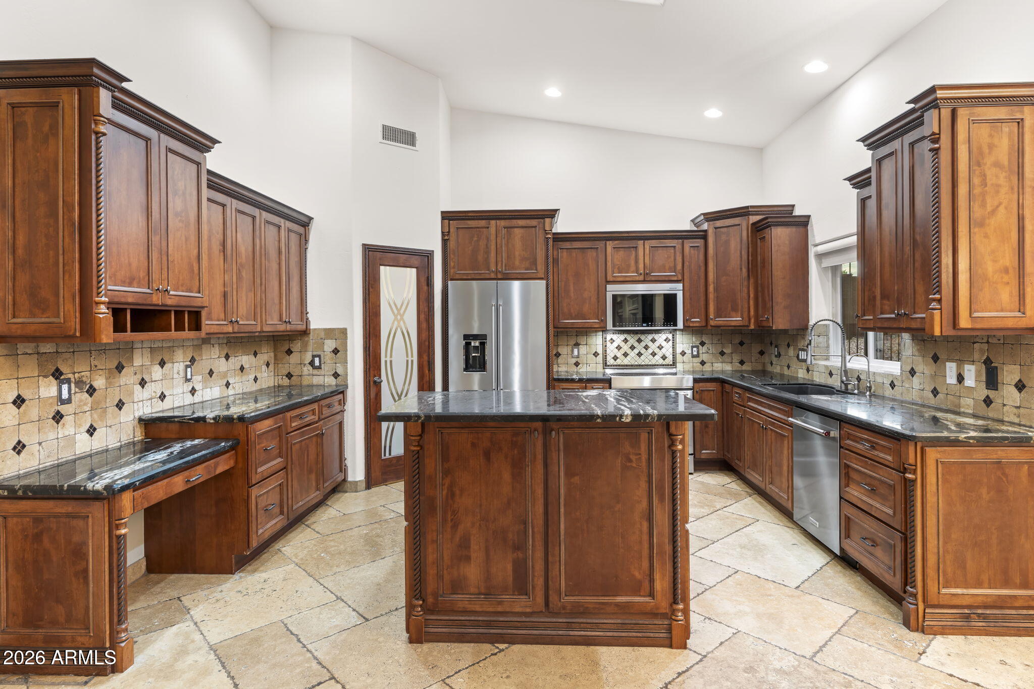 14818 N 18TH Place