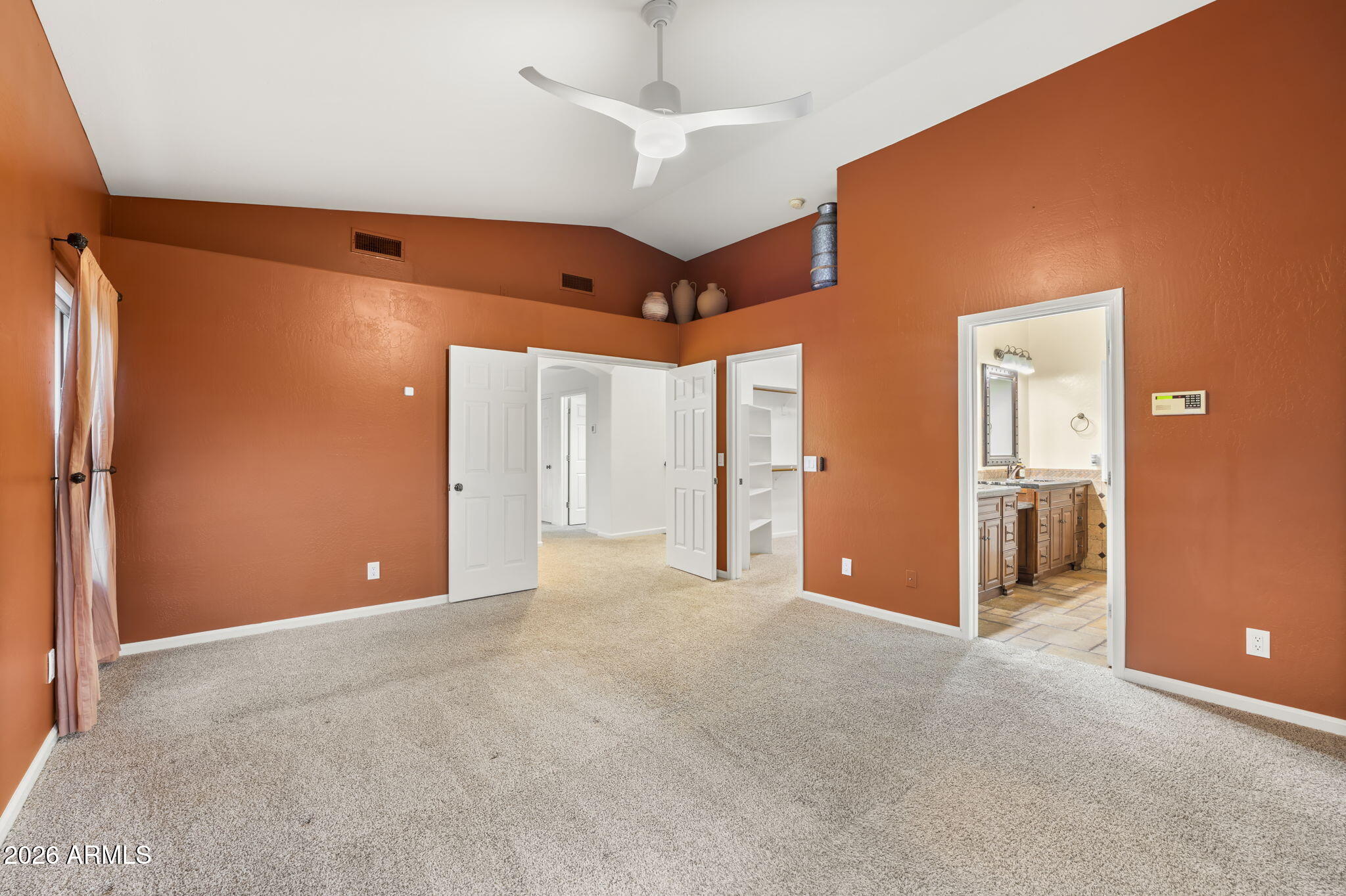 14818 N 18TH Place