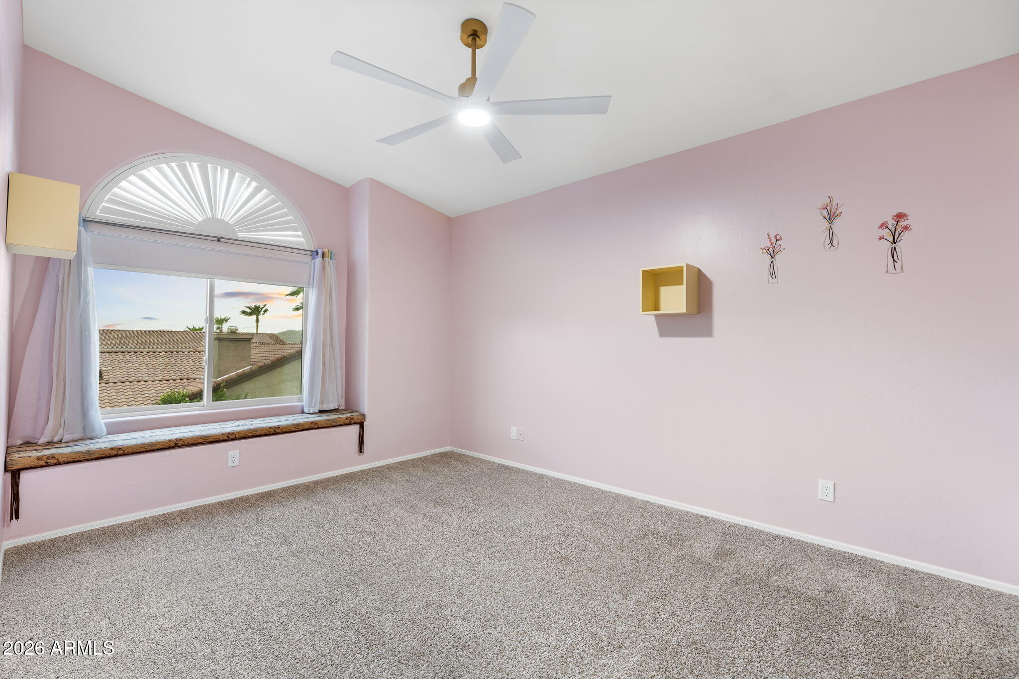 14818 N 18TH Place