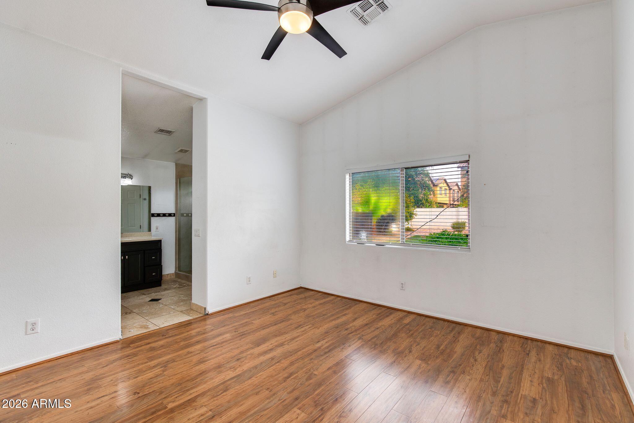 2010 E AIRE LIBRE Avenue