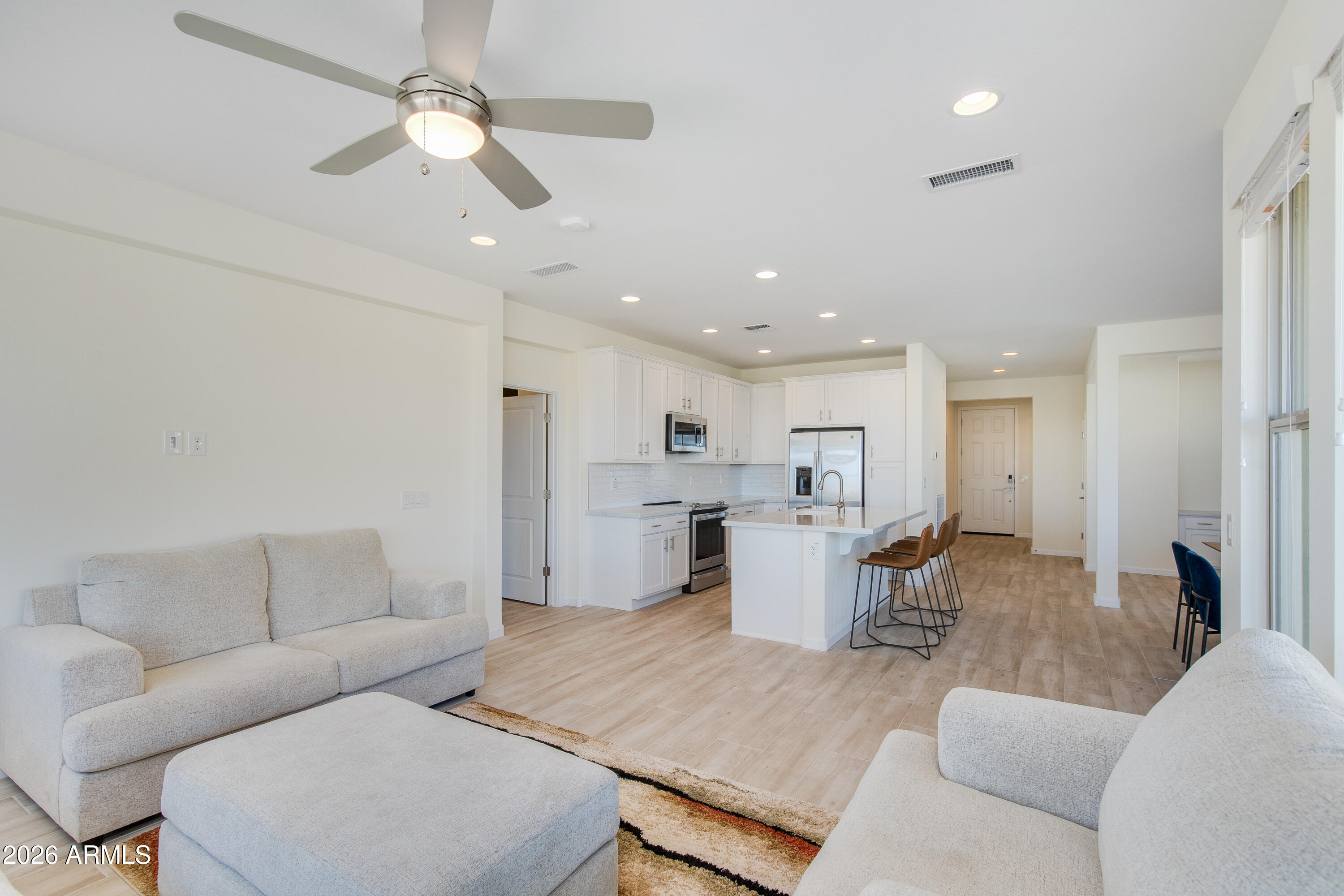4008 DESERT MOON Drive
