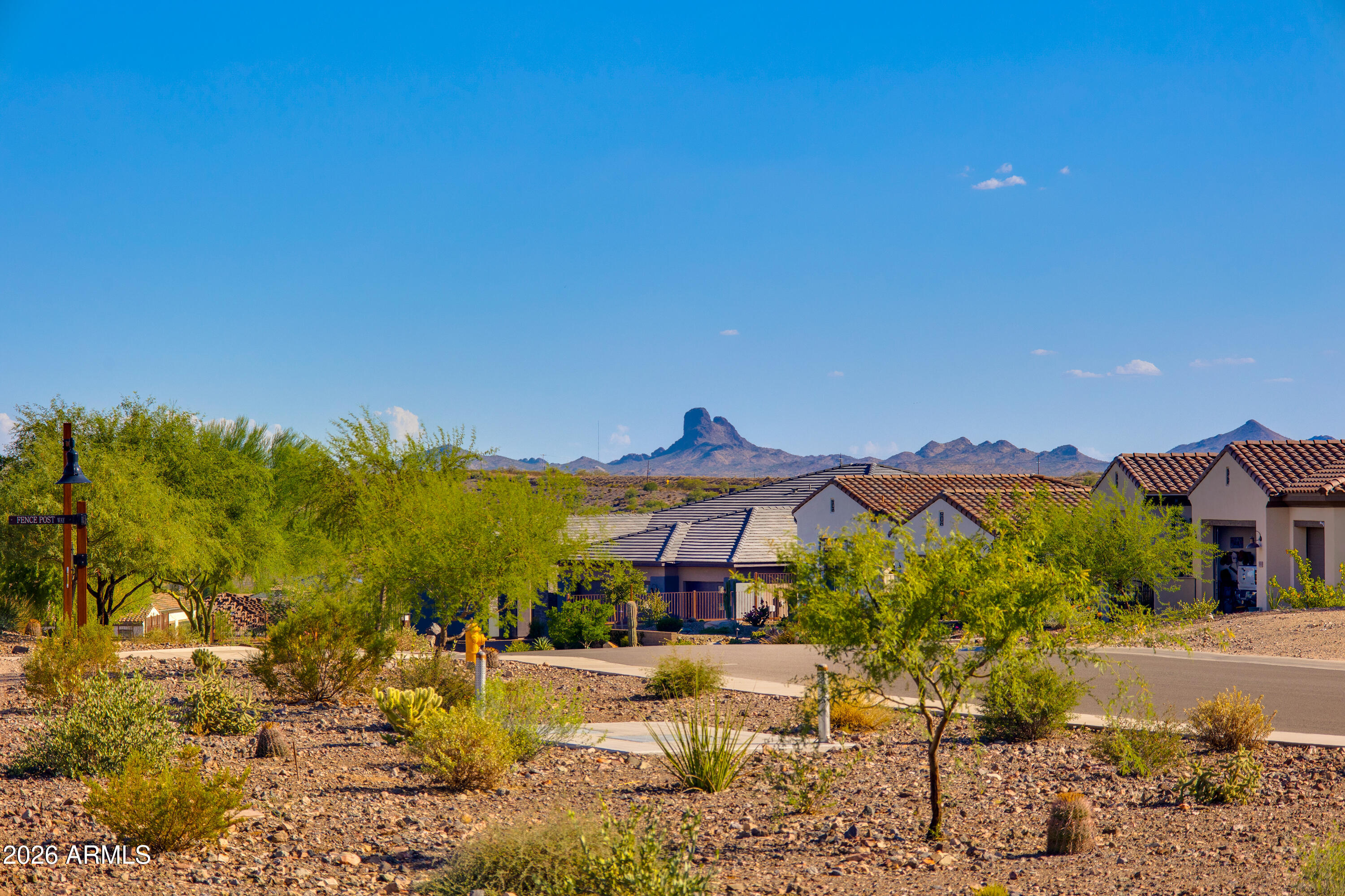 4008 DESERT MOON Drive